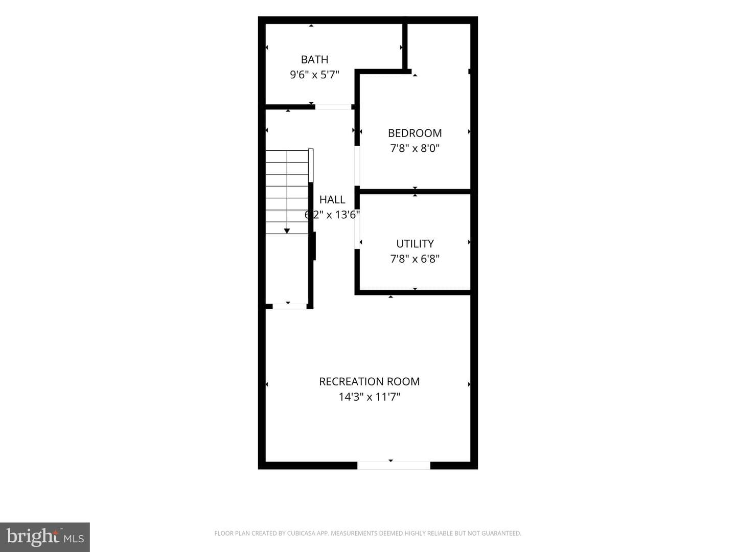 1137 Splashing Brook Drive photo 31