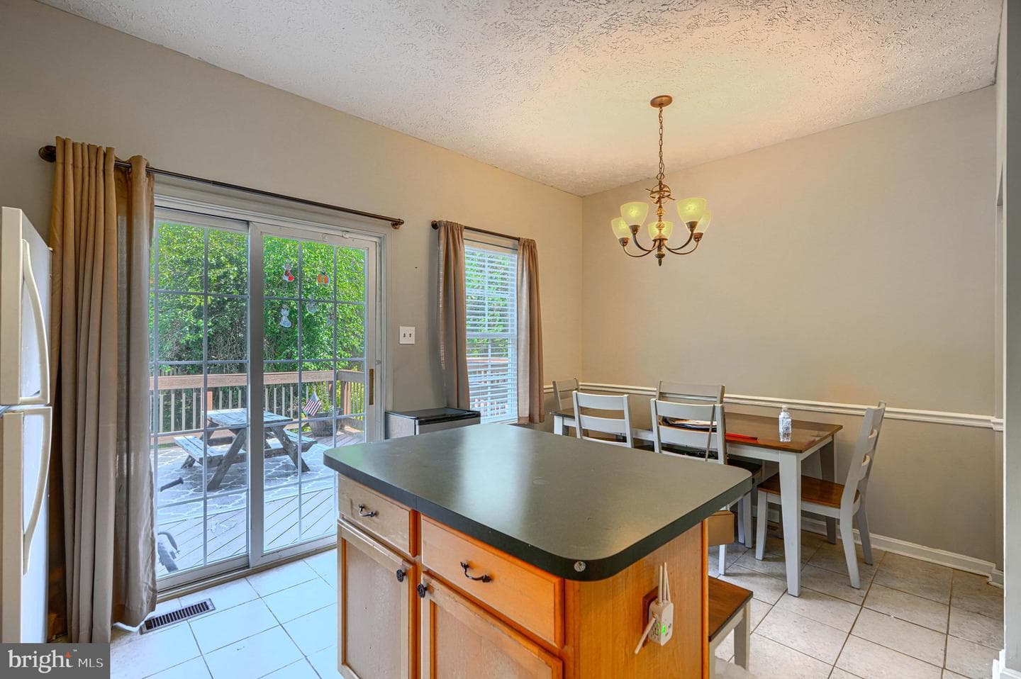 1137 Splashing Brook Drive photo 8