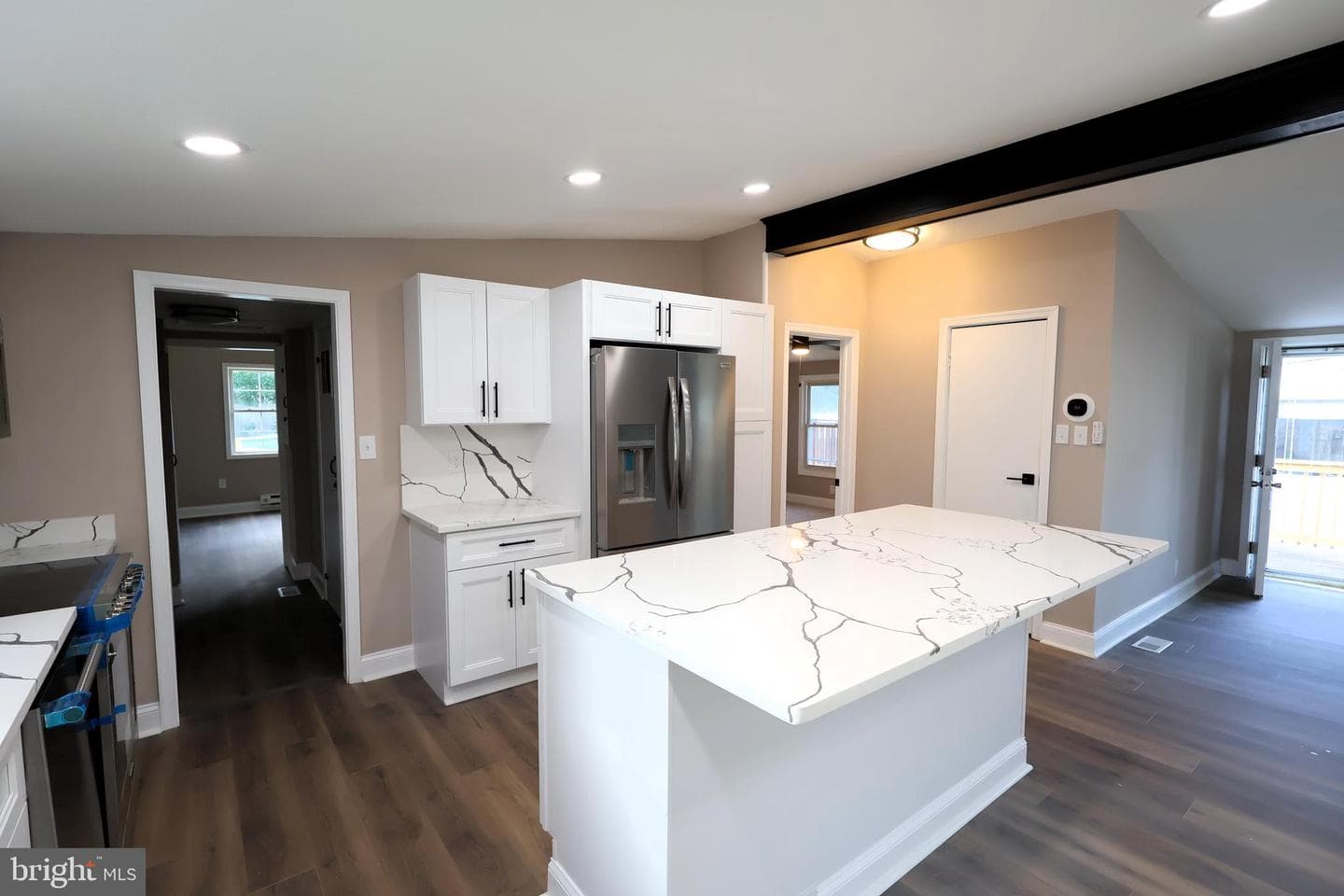 4017 Sharilynn Drive photo 18