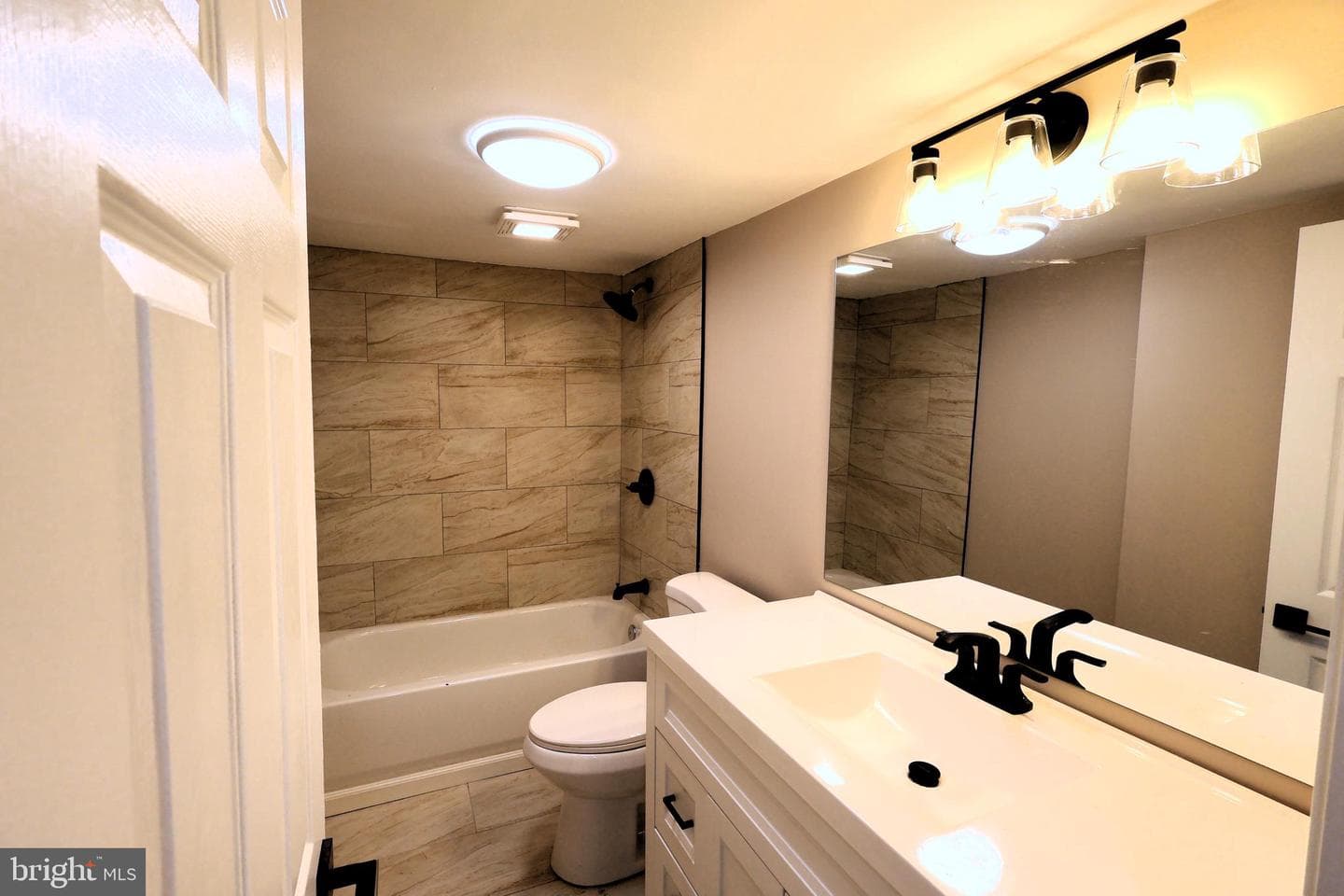 4017 Sharilynn Drive photo 24