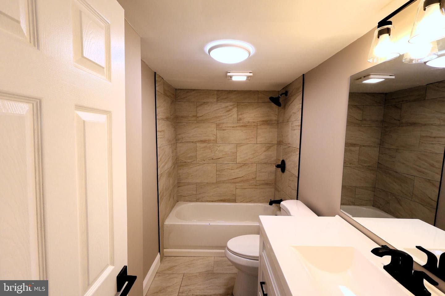4017 Sharilynn Drive photo 25