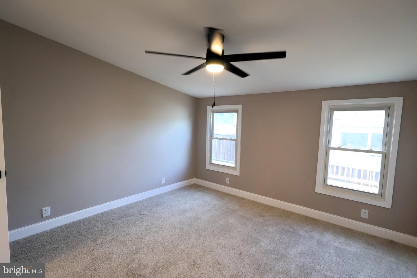 4017 Sharilynn Drive photo 26