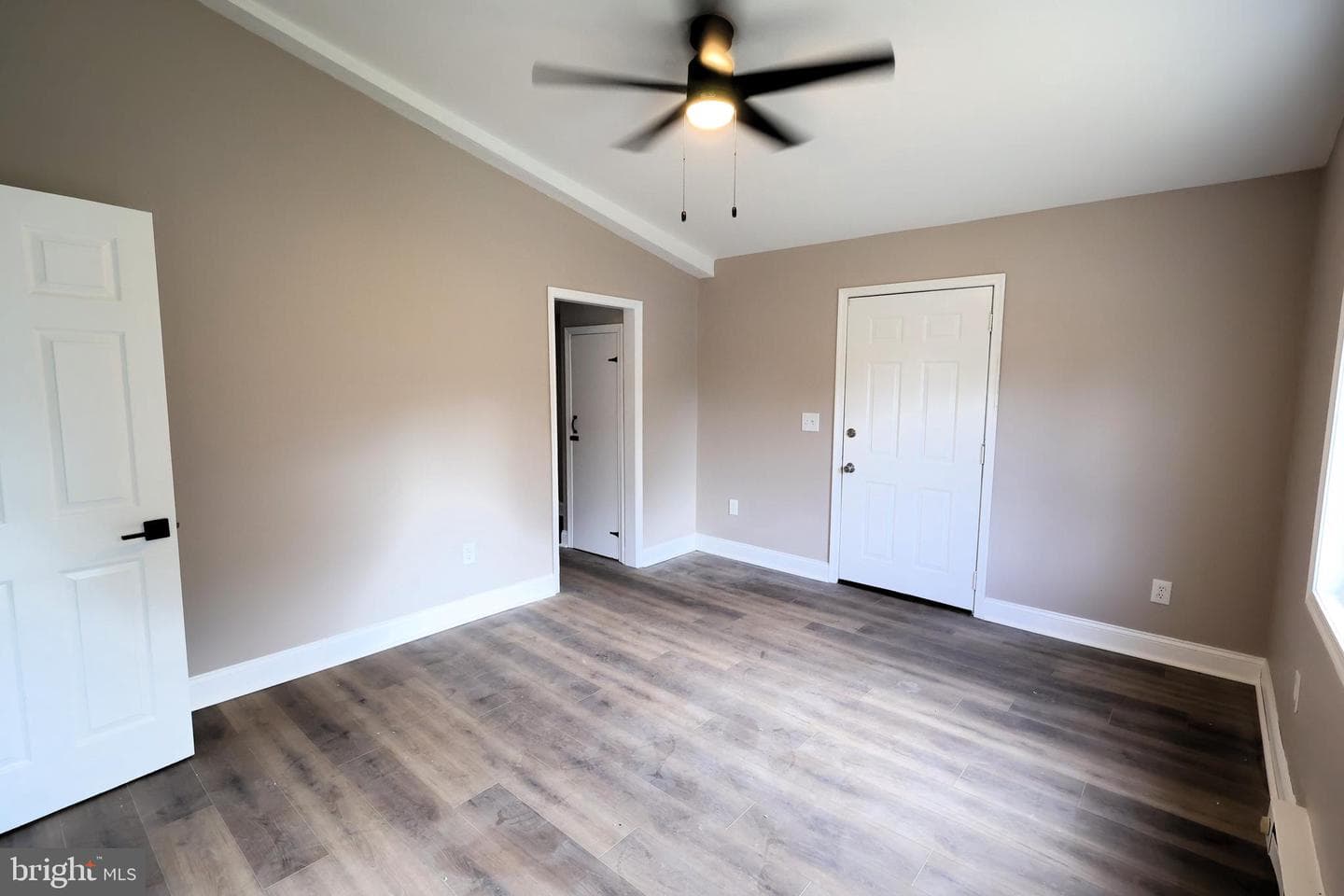 4017 Sharilynn Drive photo 29