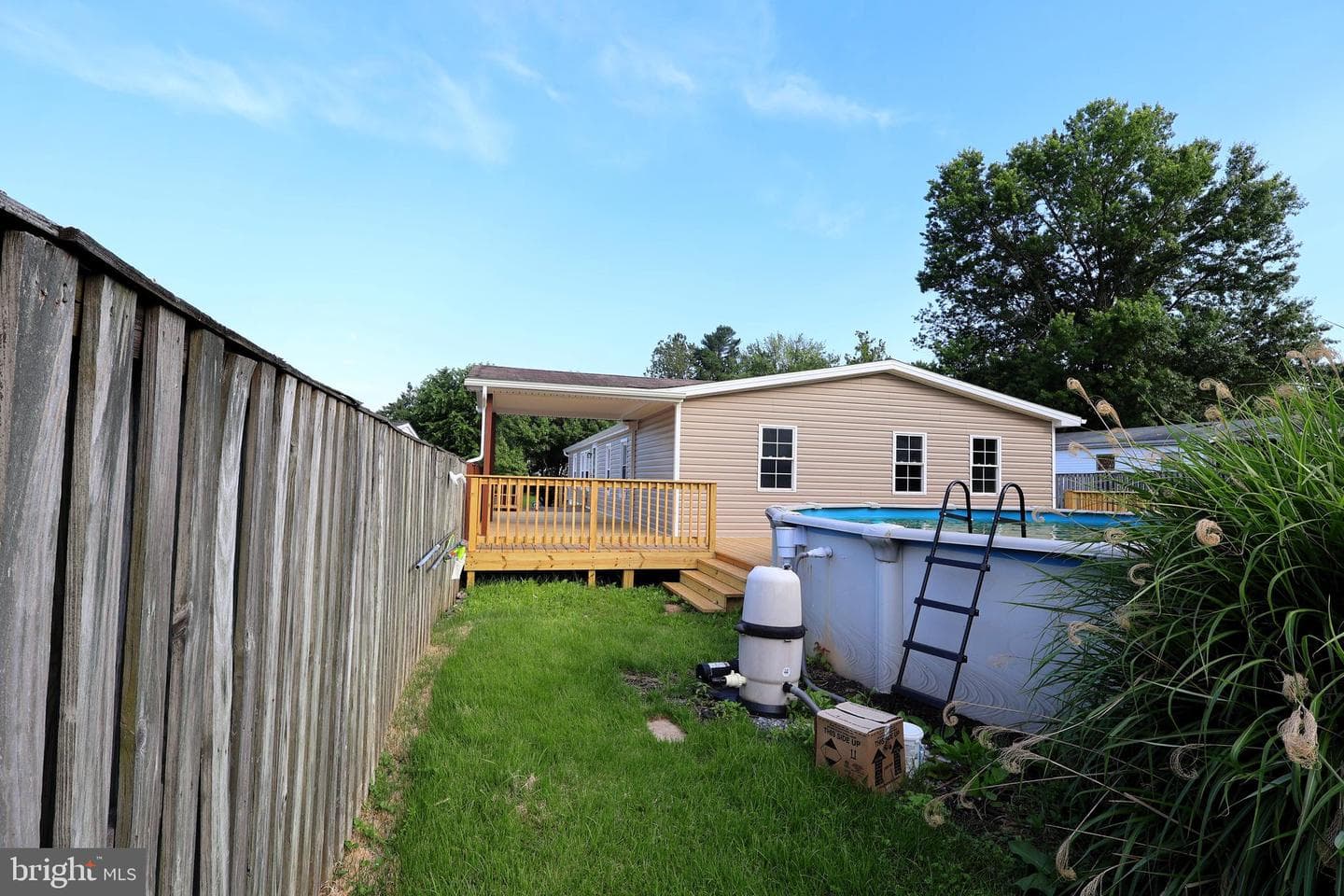 4017 Sharilynn Drive photo 9