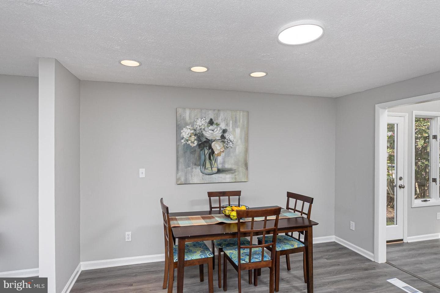 737 Shore Drive photo 11