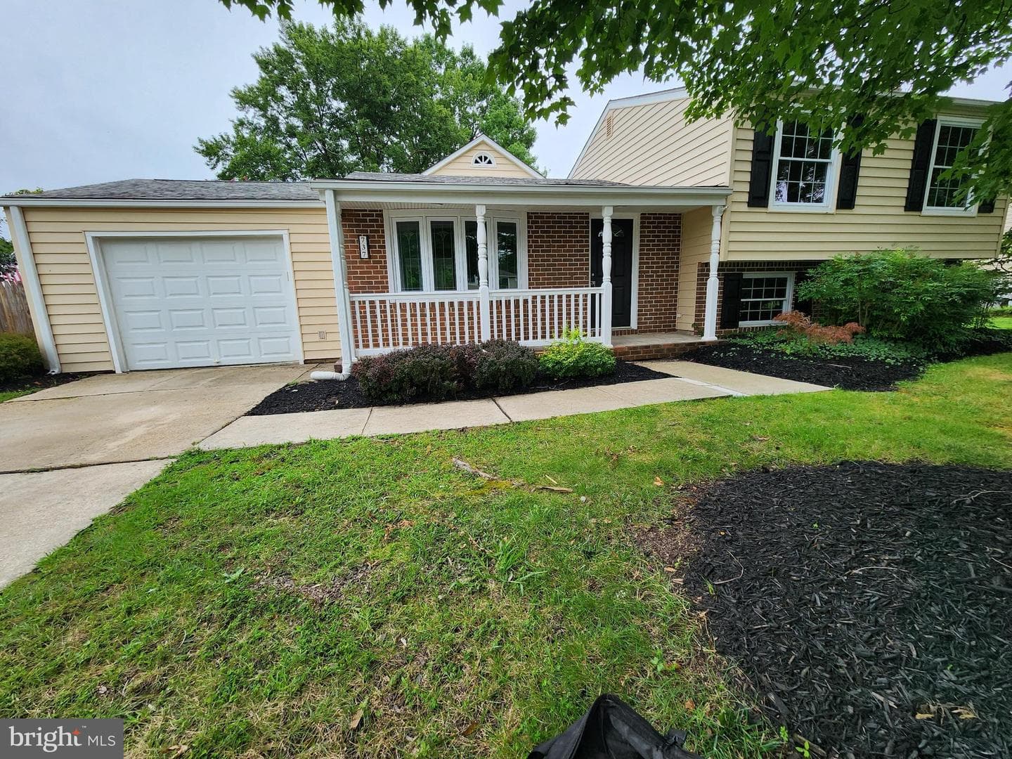 737 Shore Drive, Joppa