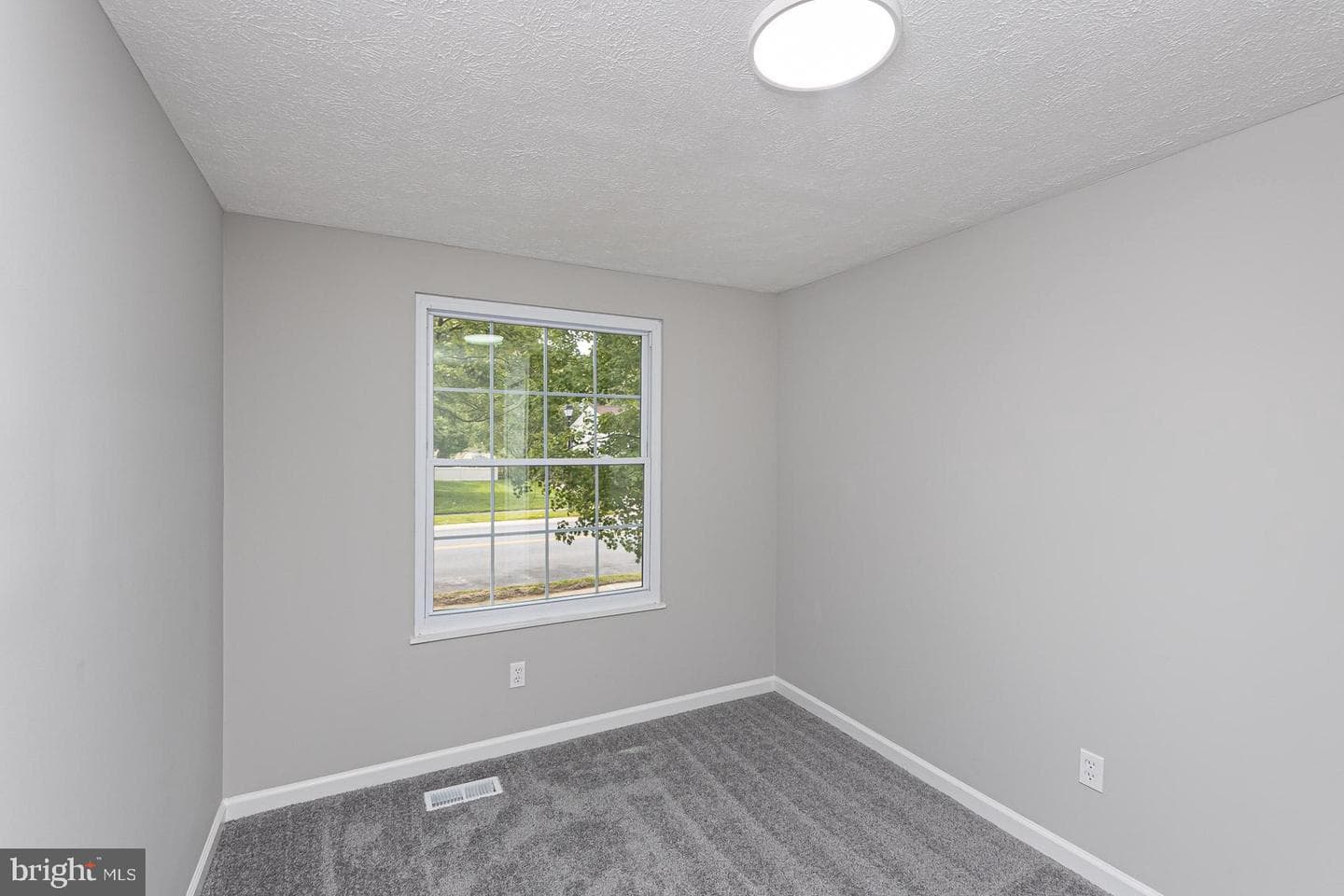 737 Shore Drive photo 20