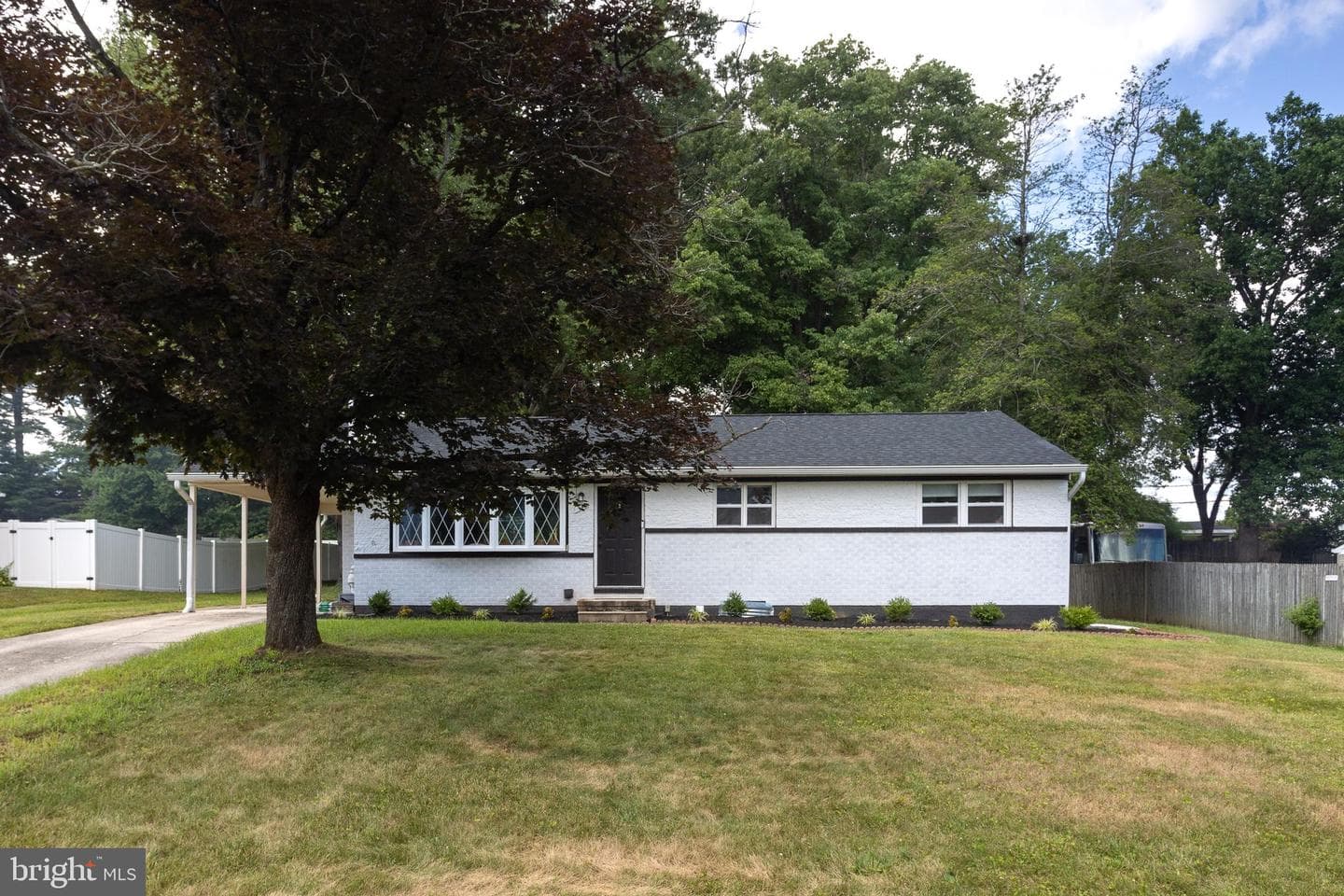 14 Colonial Road, Bel Air