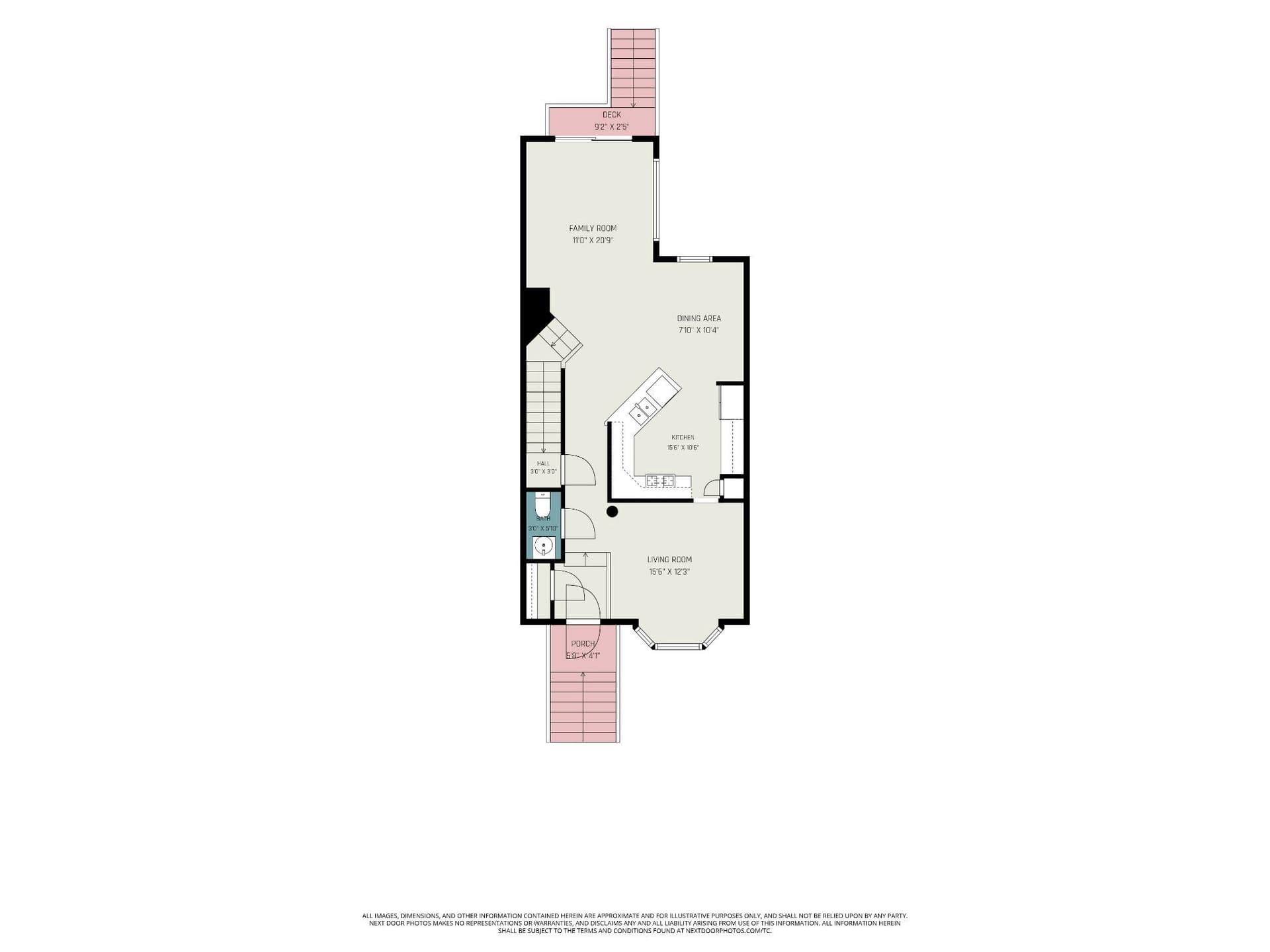709 Kirkcaldy Way photo 29