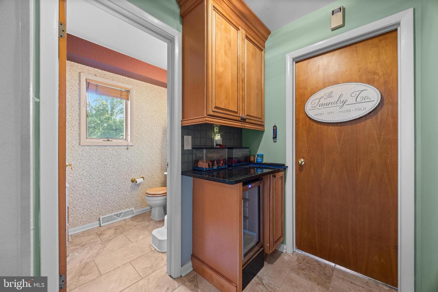 3204 Bryson Court photo 11