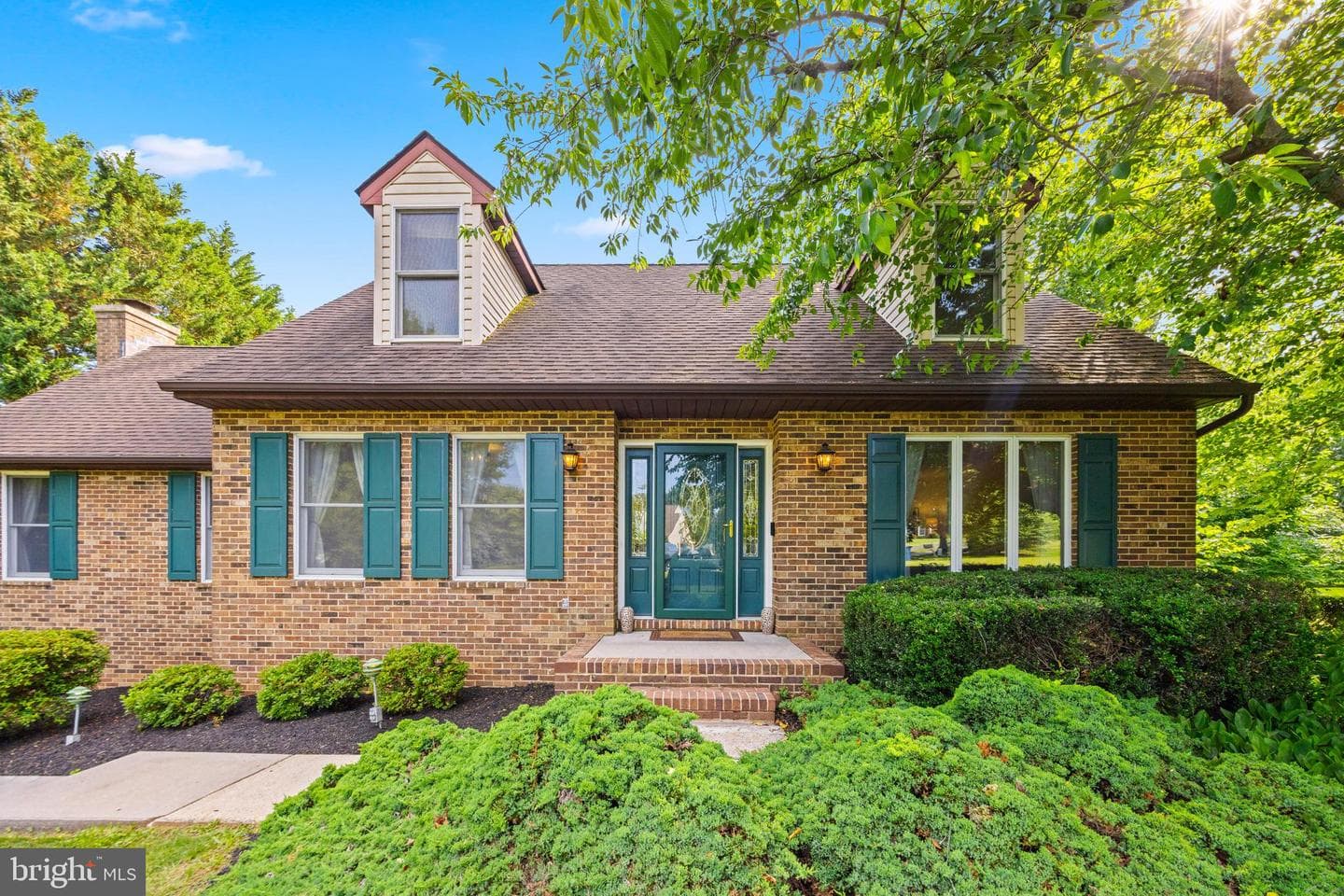 3204 Bryson Court, Baldwin