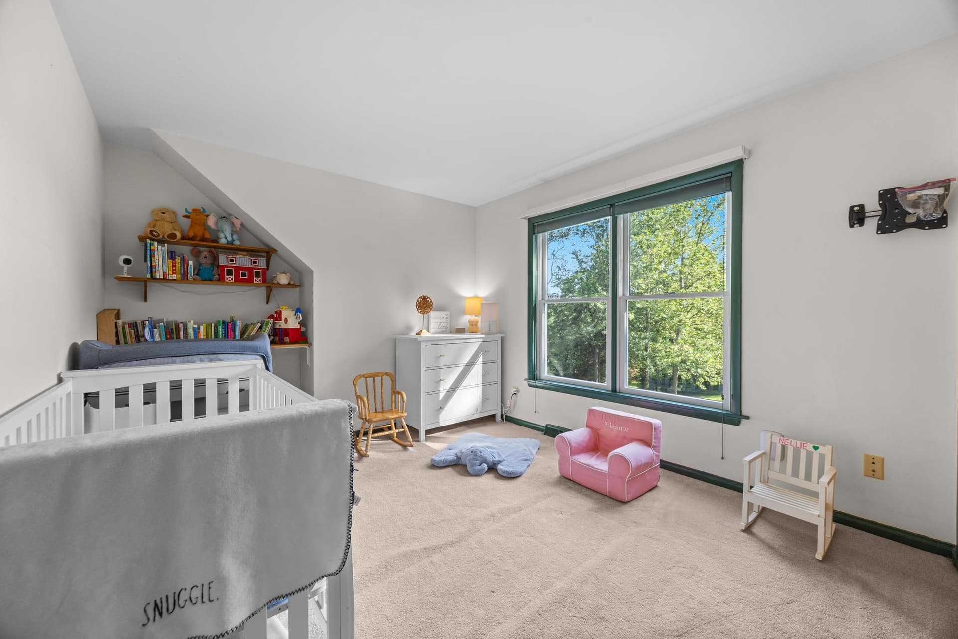 3204 Bryson Court photo 24