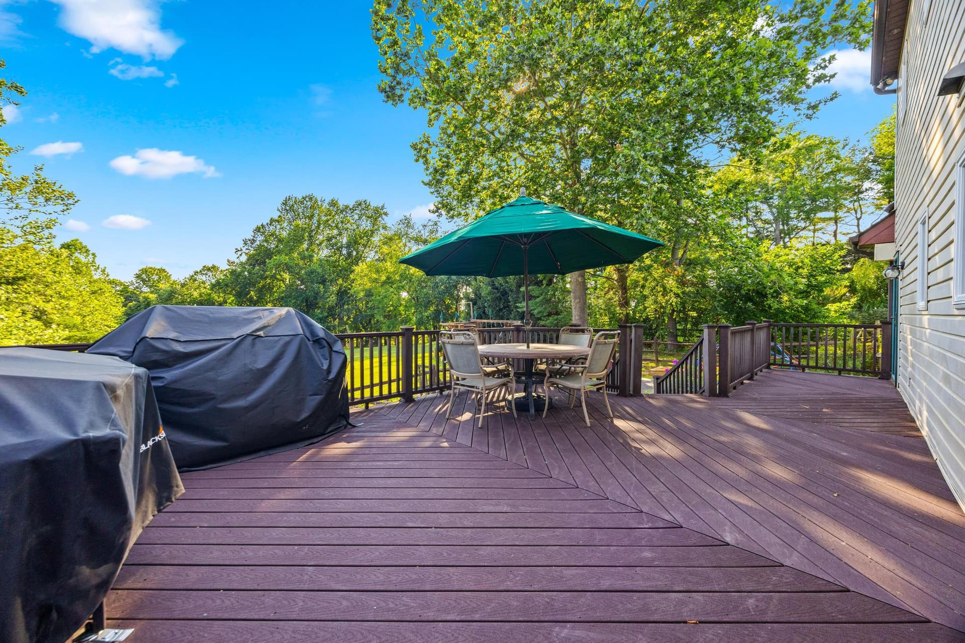 3204 Bryson Court photo 32