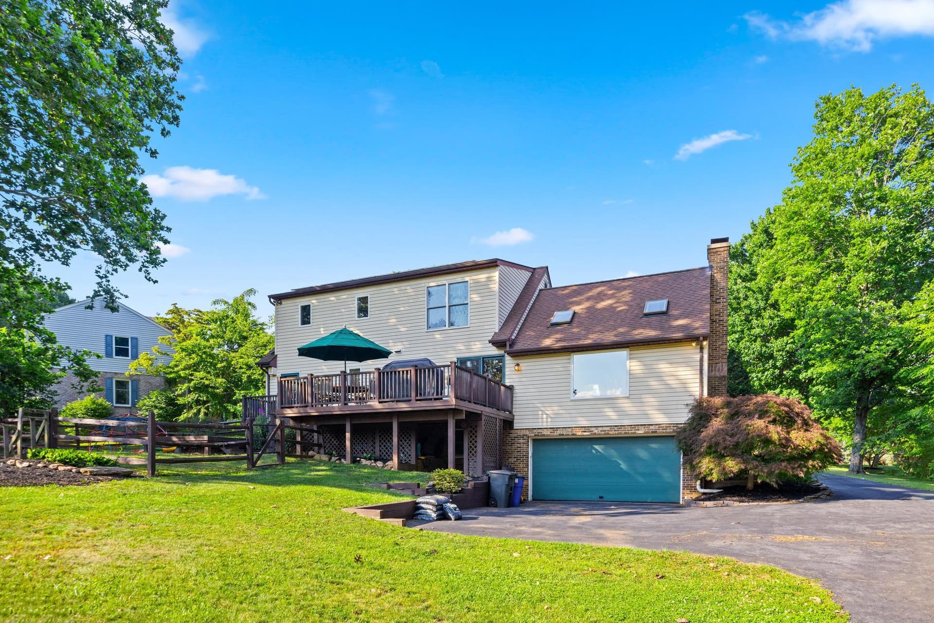 3204 Bryson Court photo 35