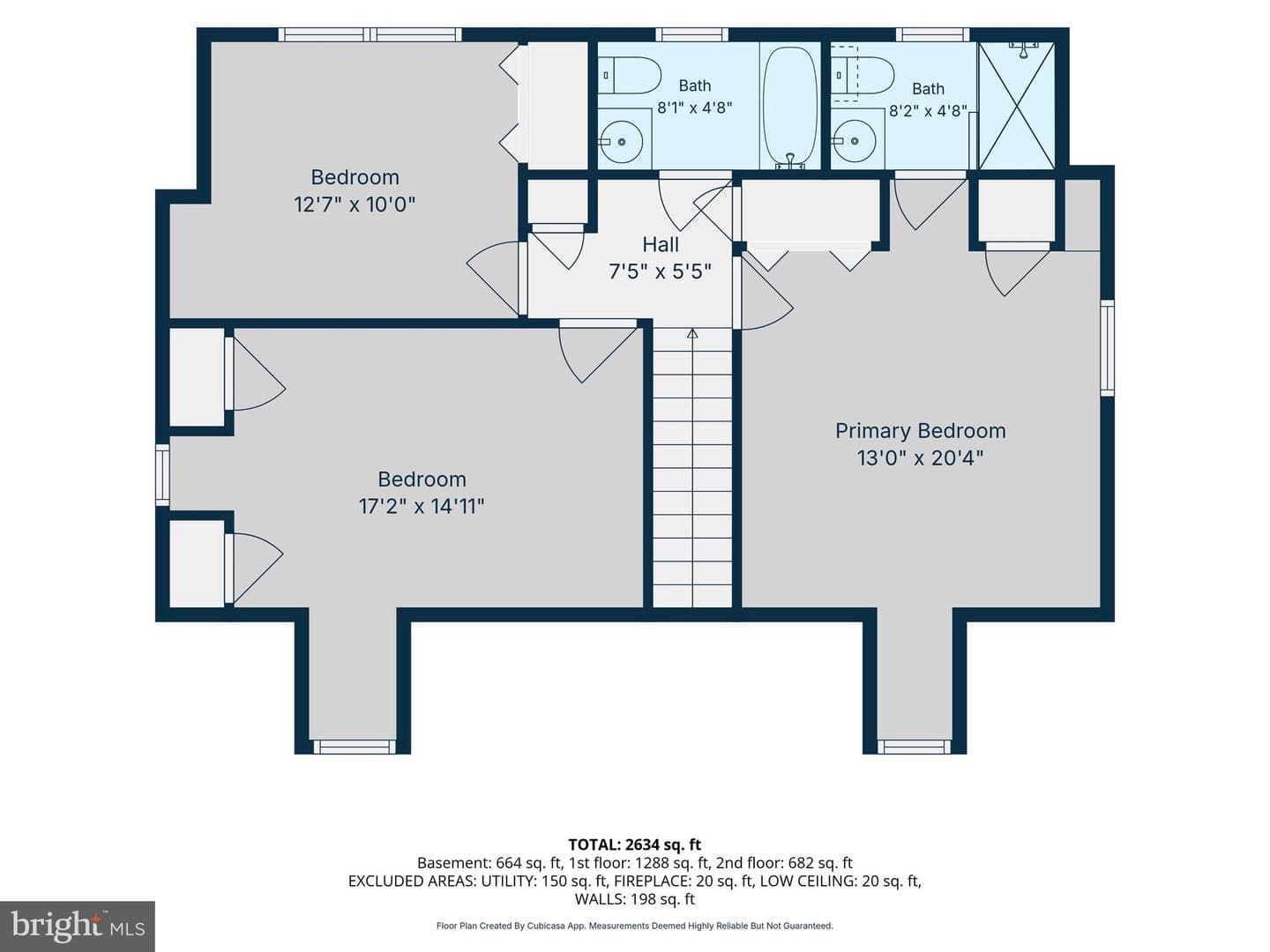 3204 Bryson Court photo 40