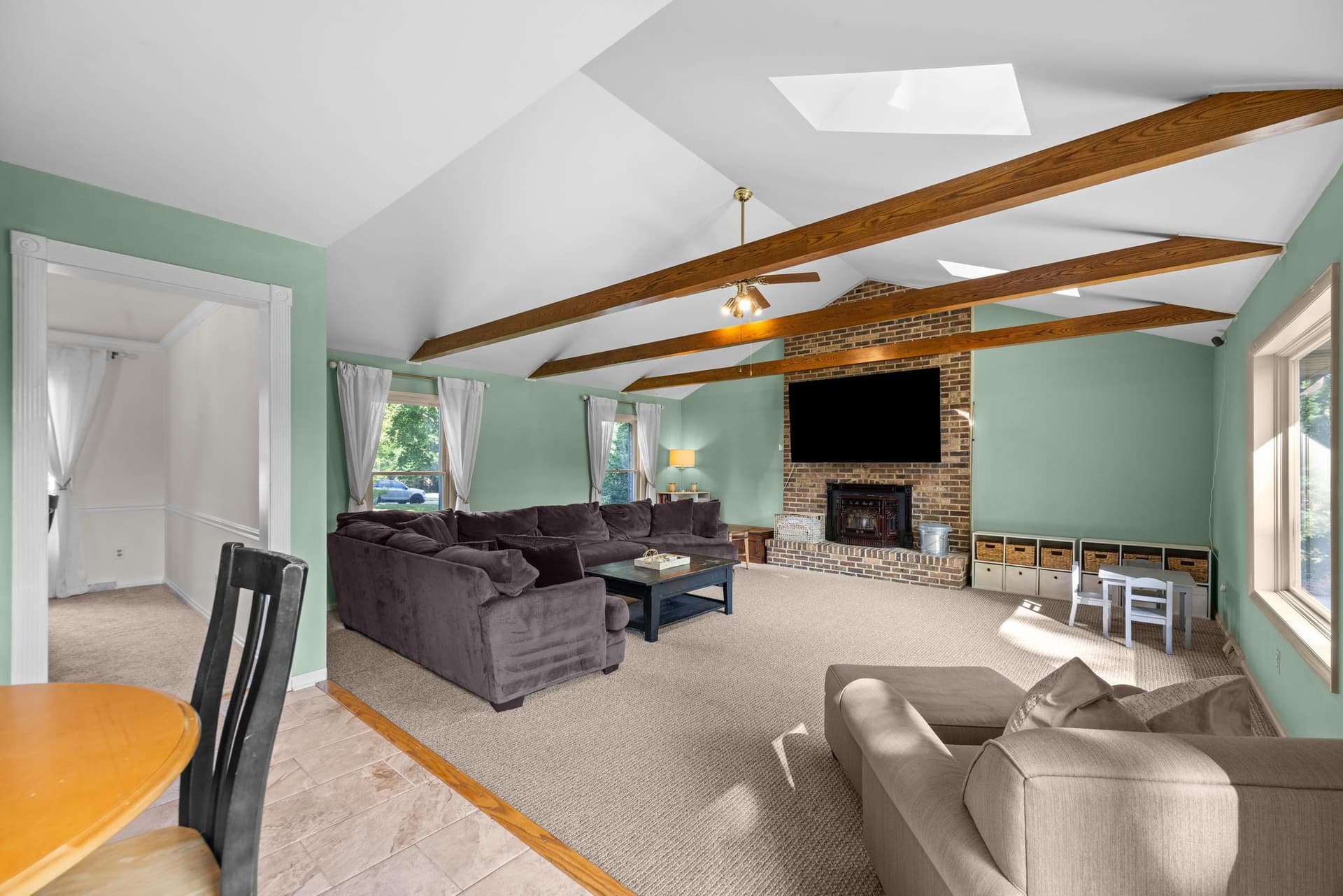 3204 Bryson Court photo 7