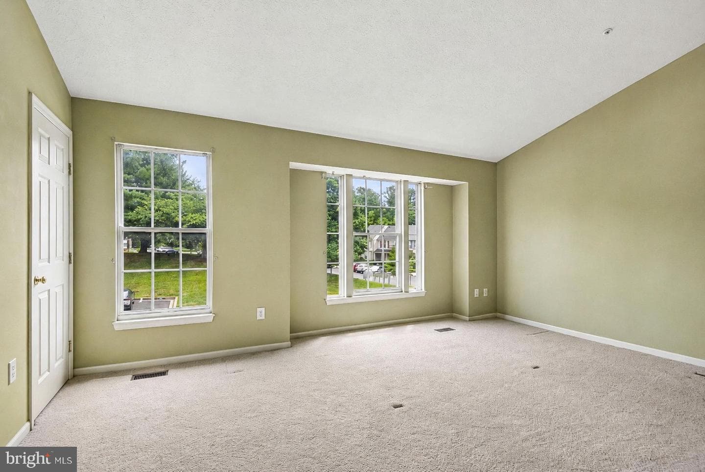 348 Cinnabar Lane photo 22