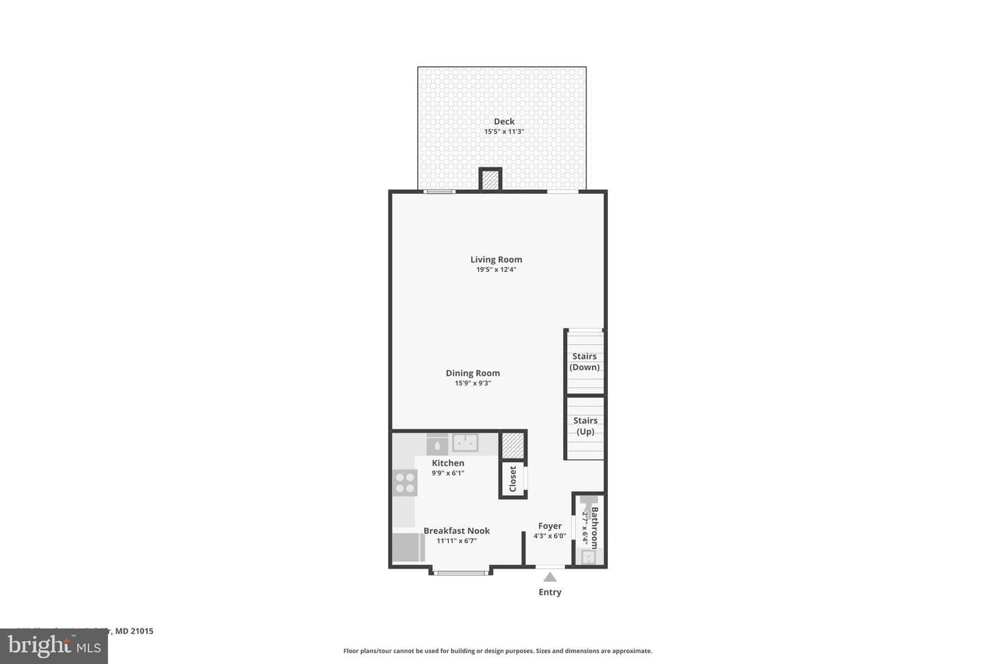 348 Cinnabar Lane photo 32