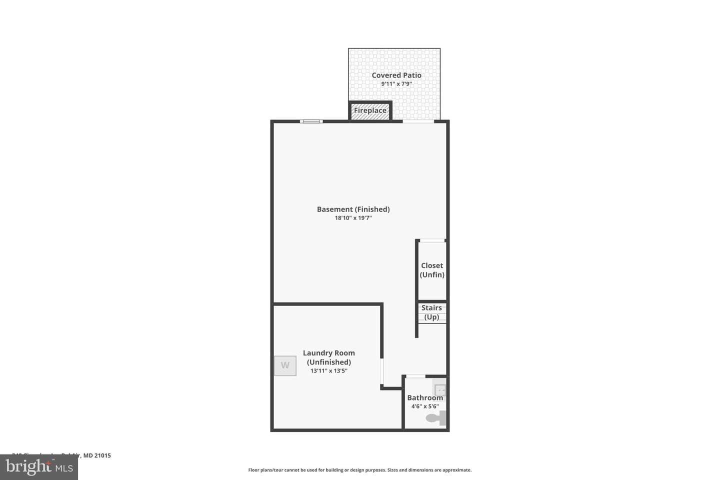 348 Cinnabar Lane photo 34