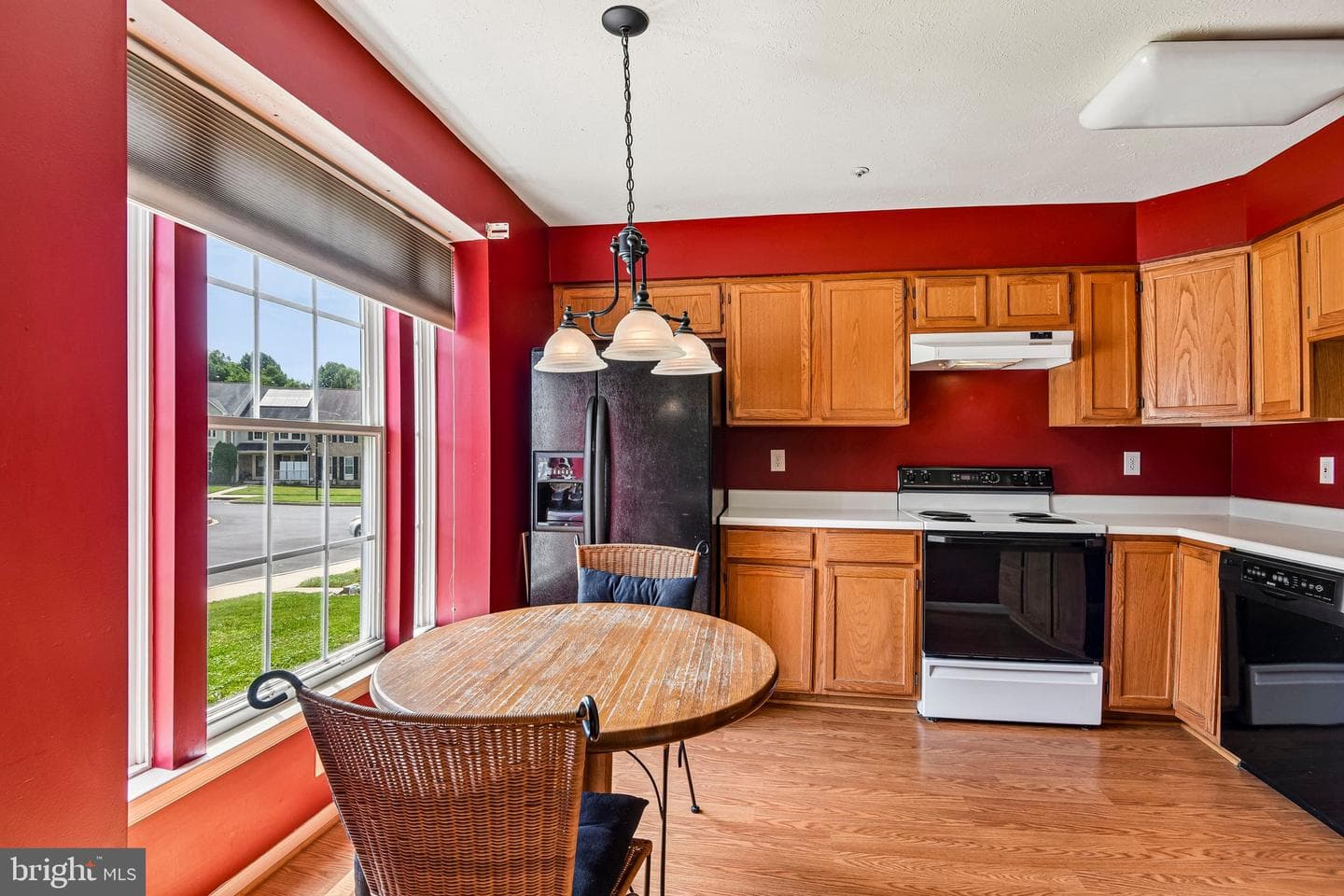 348 Cinnabar Lane photo 9