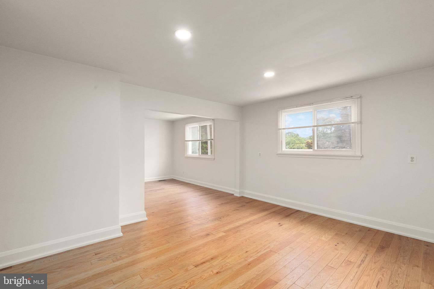 336 Catherine Street photo 12