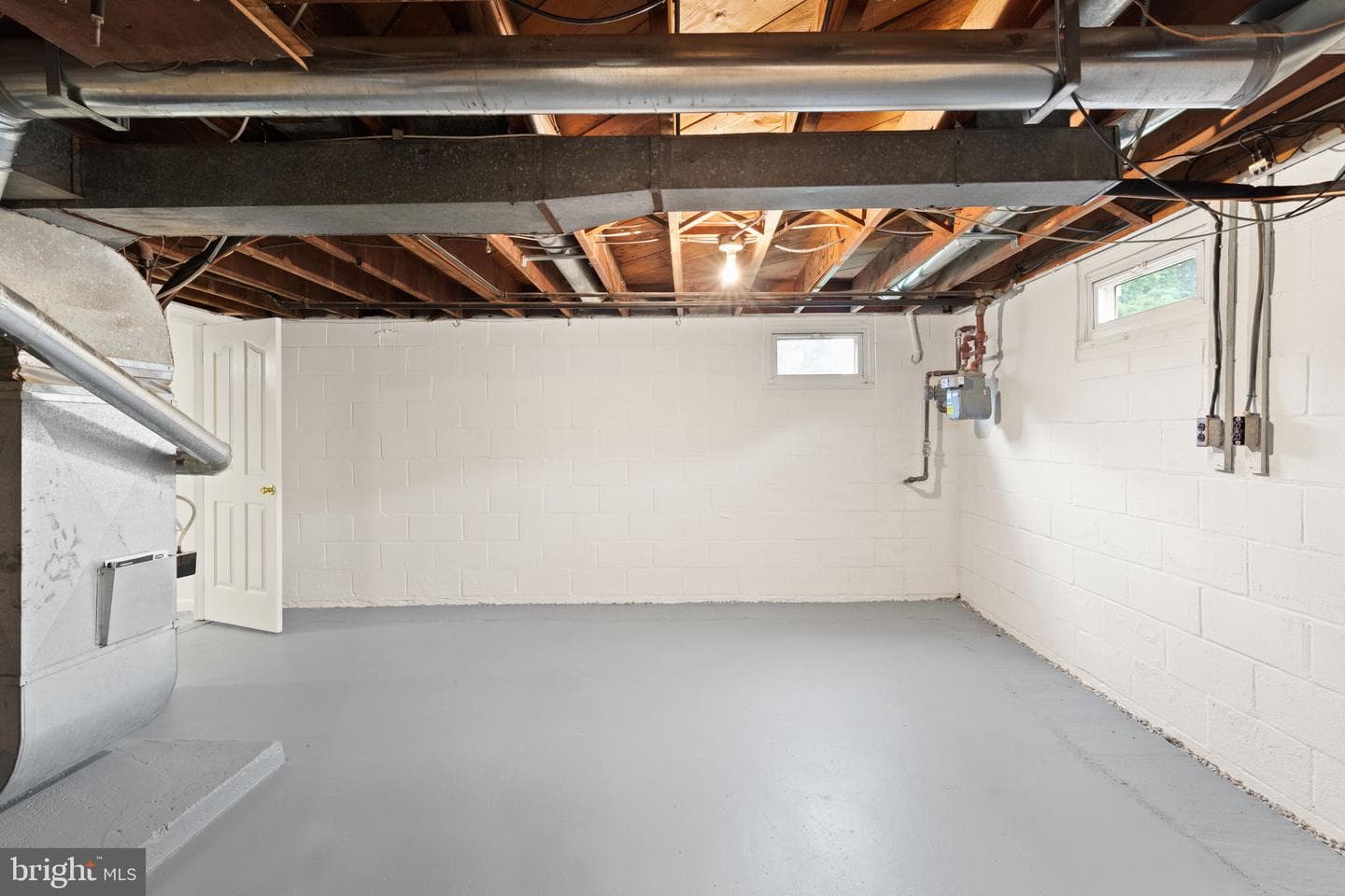 336 Catherine Street photo 23