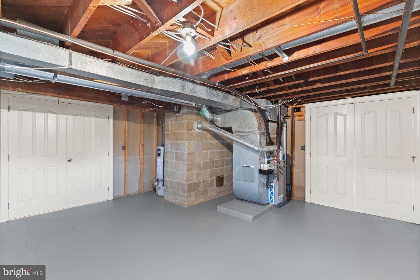 336 Catherine Street photo 24