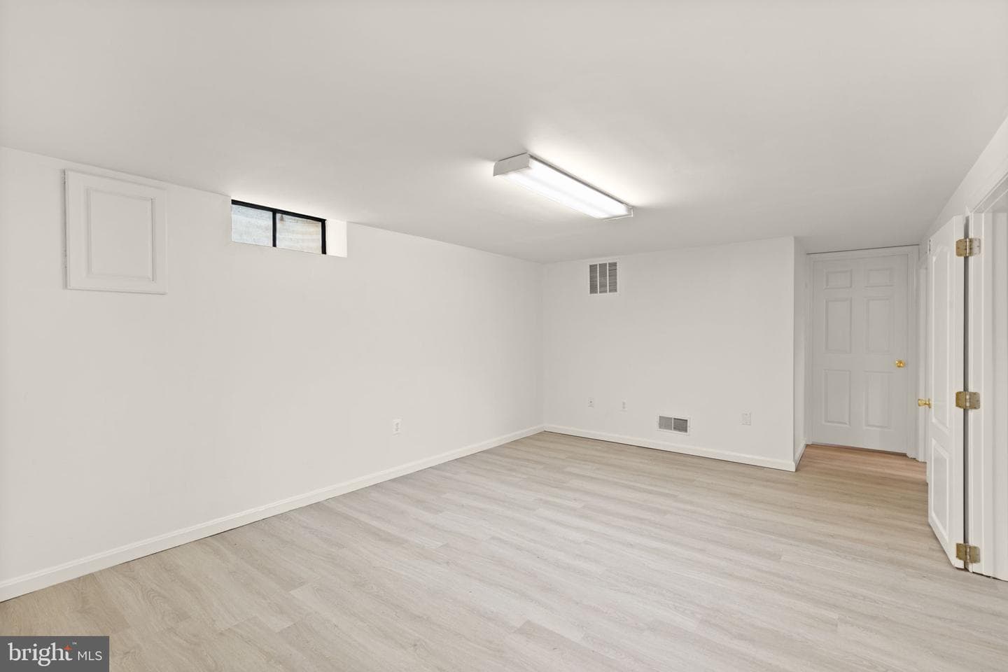 336 Catherine Street photo 25