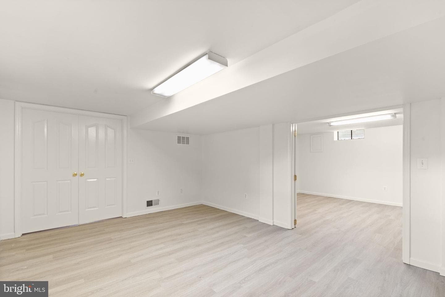 336 Catherine Street photo 27