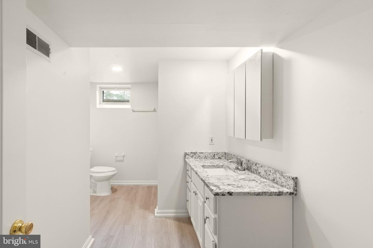 336 Catherine Street photo 29