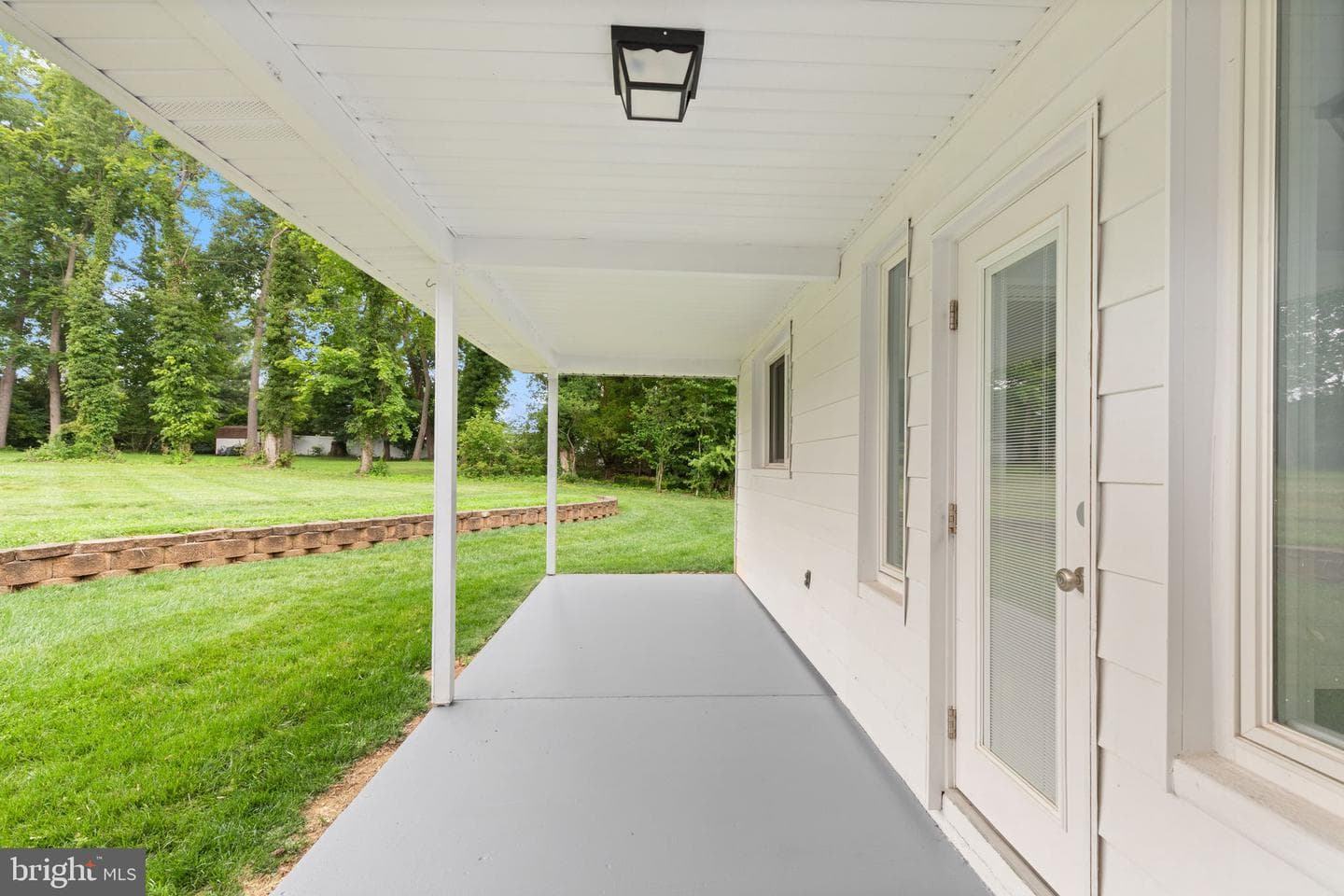 336 Catherine Street photo 31