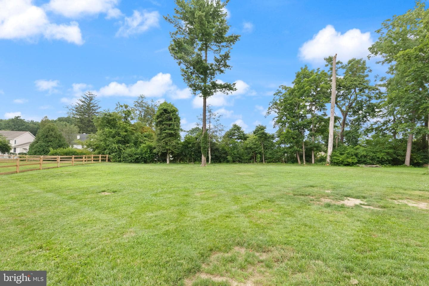336 Catherine Street photo 32