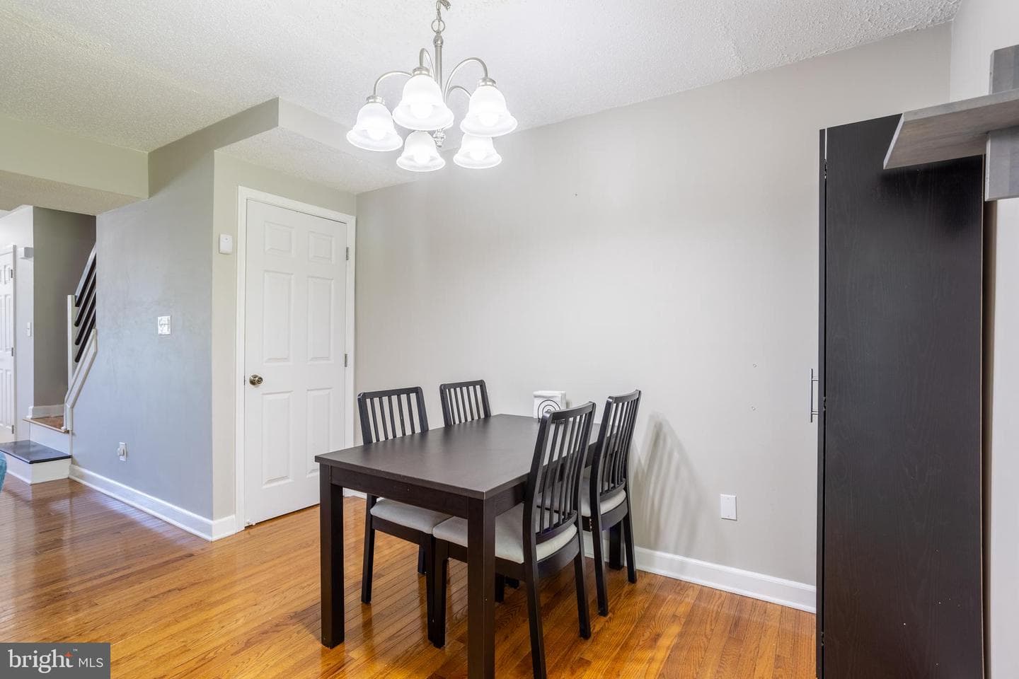 1412 Golden Rod Court #1412 photo 14
