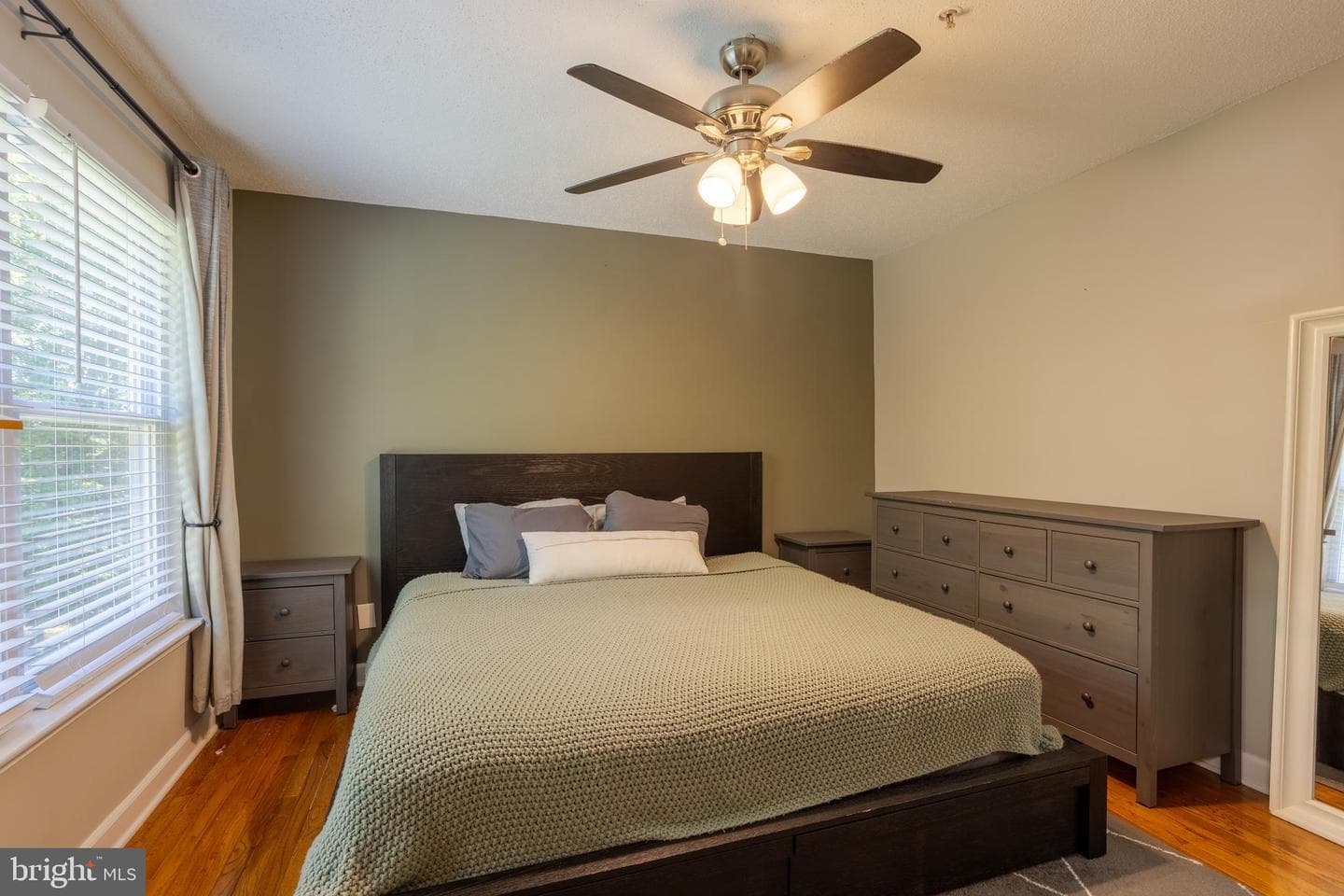 1412 Golden Rod Court #1412 photo 17