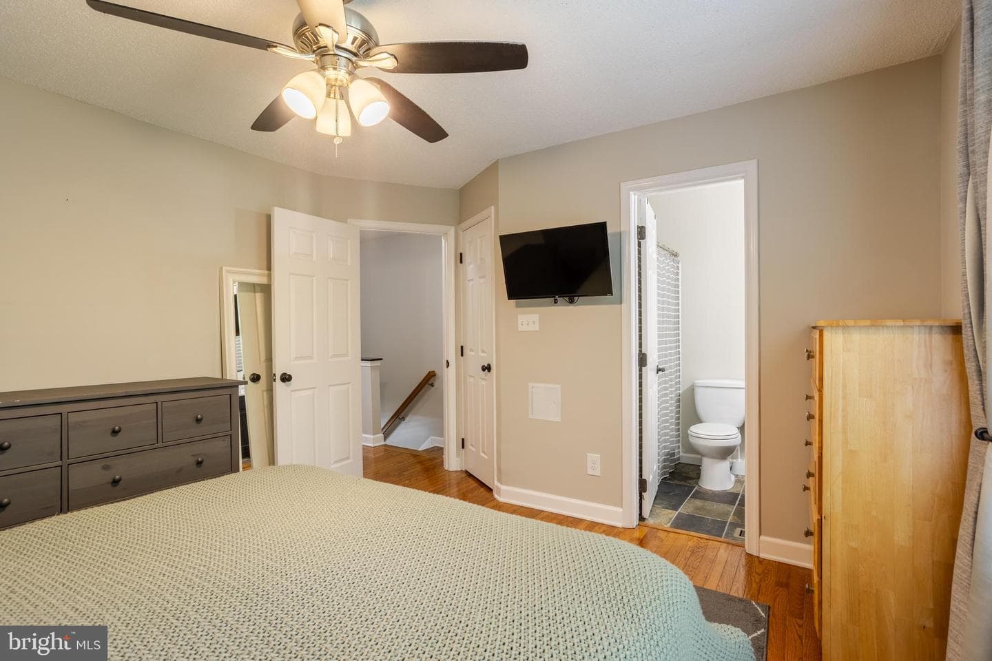 1412 Golden Rod Court #1412 photo 19