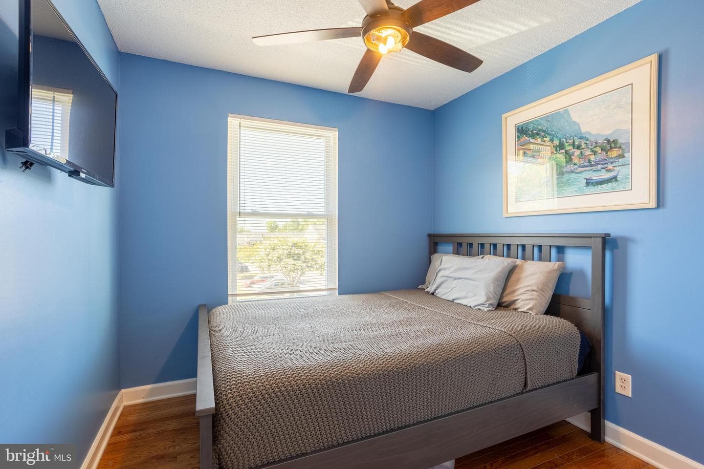1412 Golden Rod Court #1412 photo 23