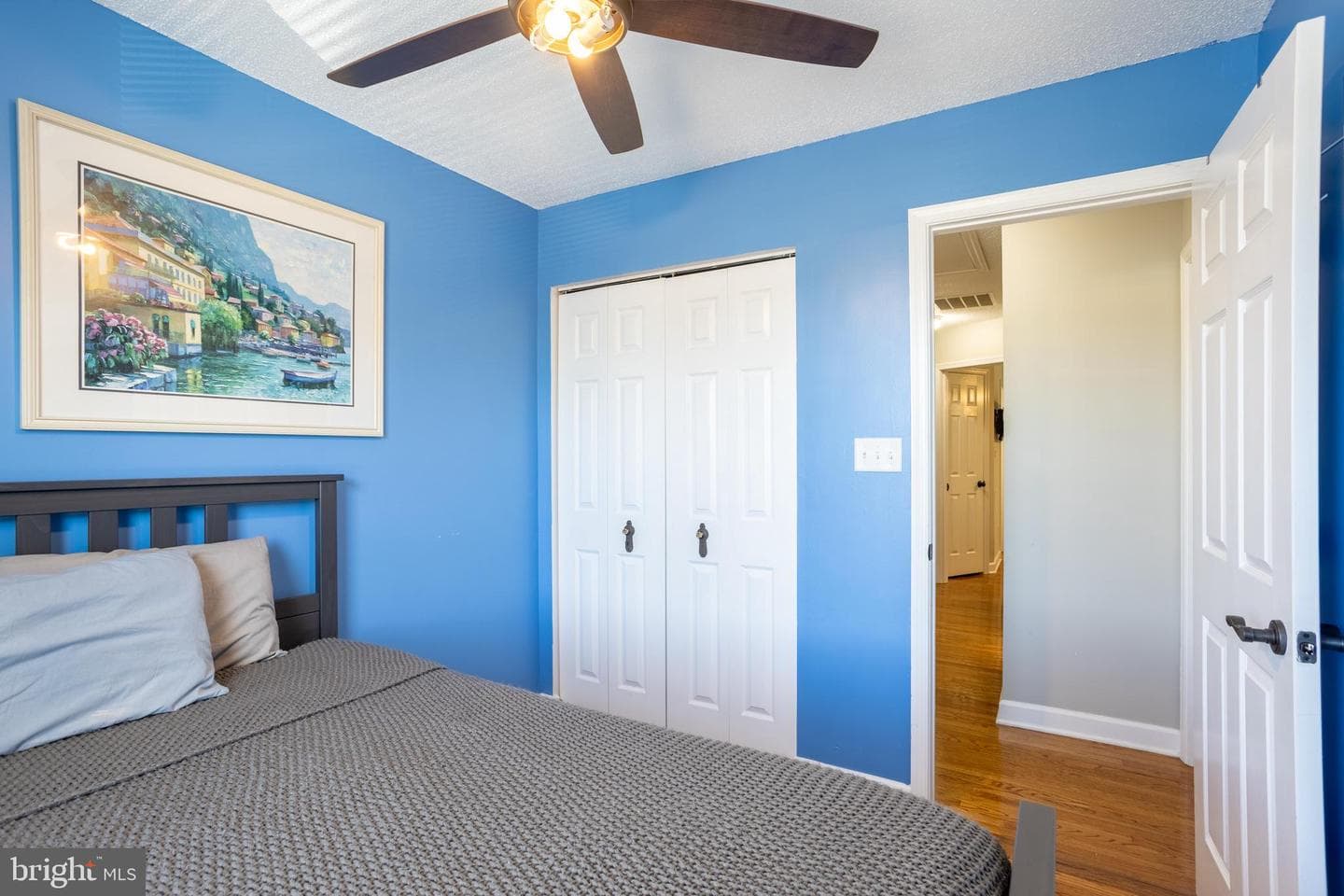 1412 Golden Rod Court #1412 photo 24
