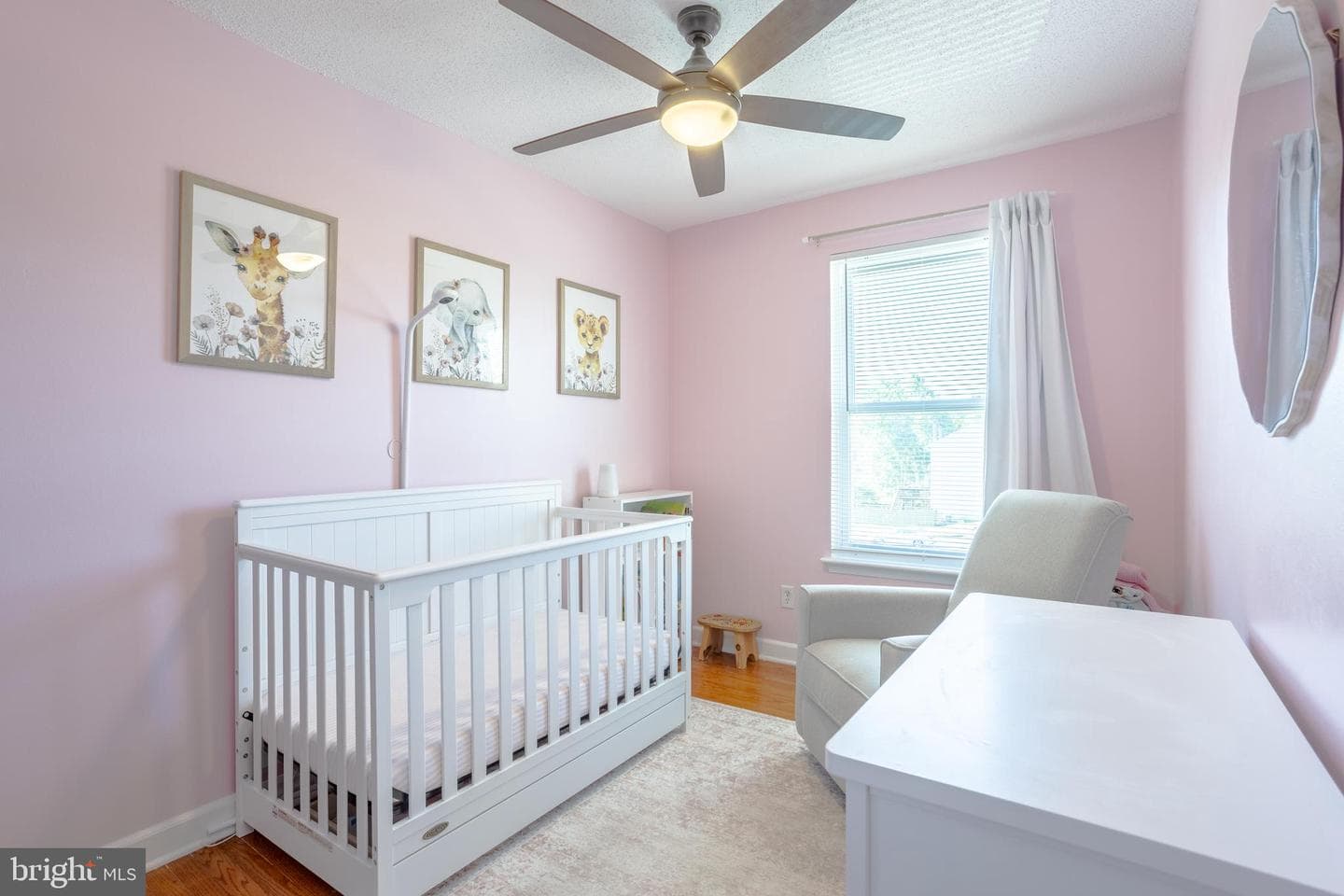 1412 Golden Rod Court #1412 photo 25
