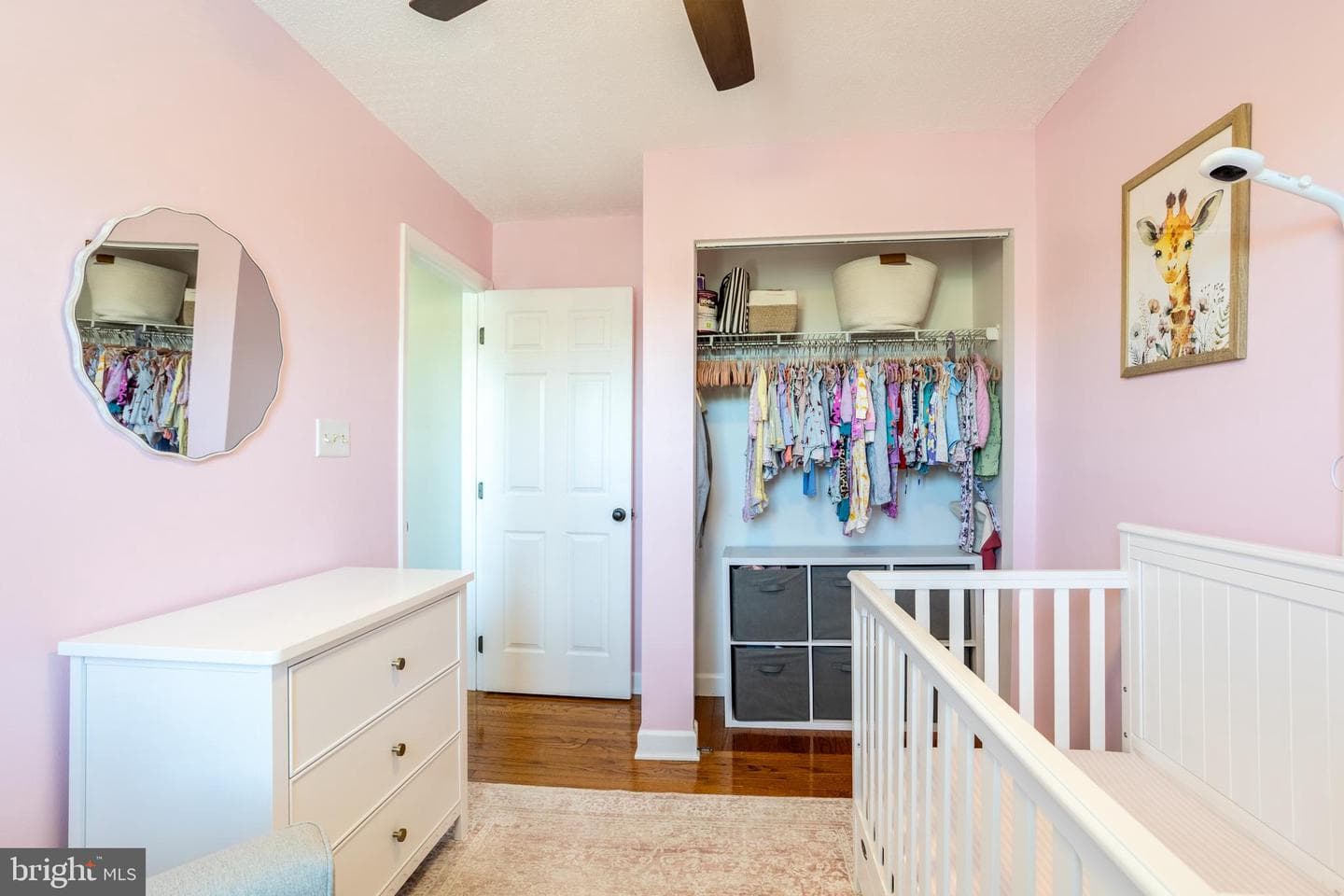 1412 Golden Rod Court #1412 photo 26
