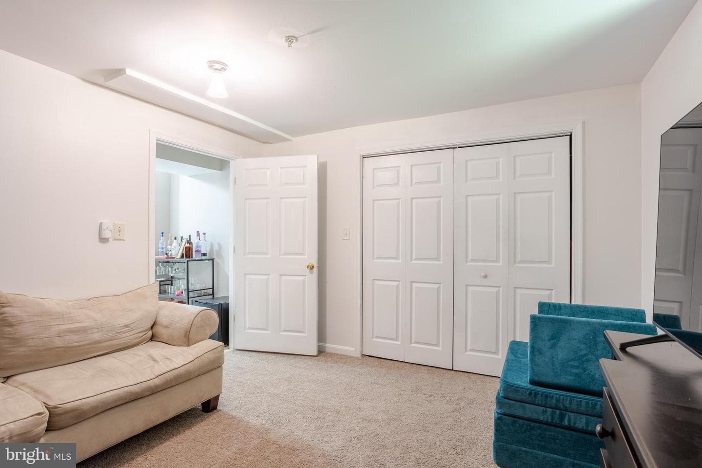 1412 Golden Rod Court #1412 photo 31