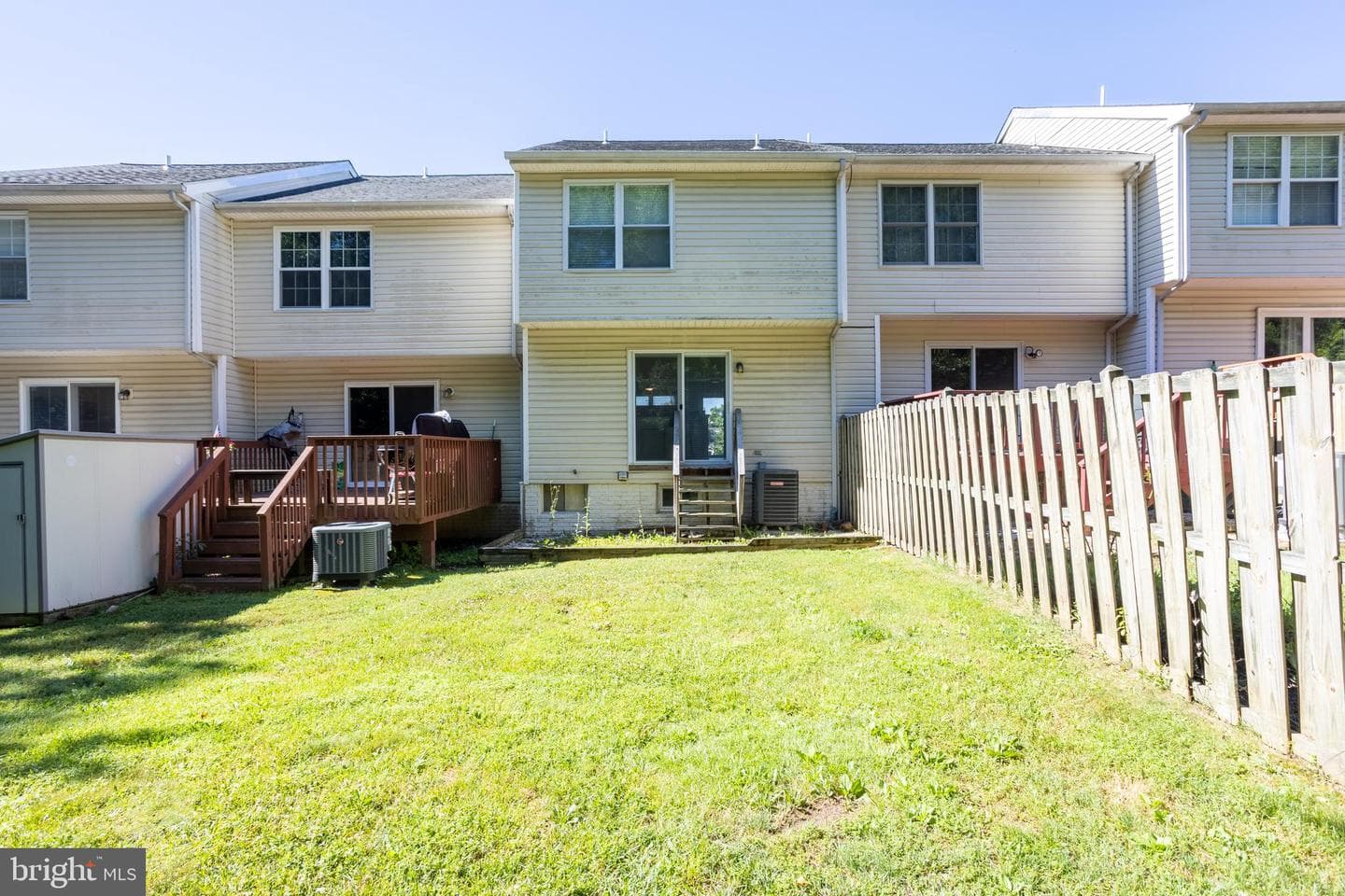 1412 Golden Rod Court #1412 photo 36
