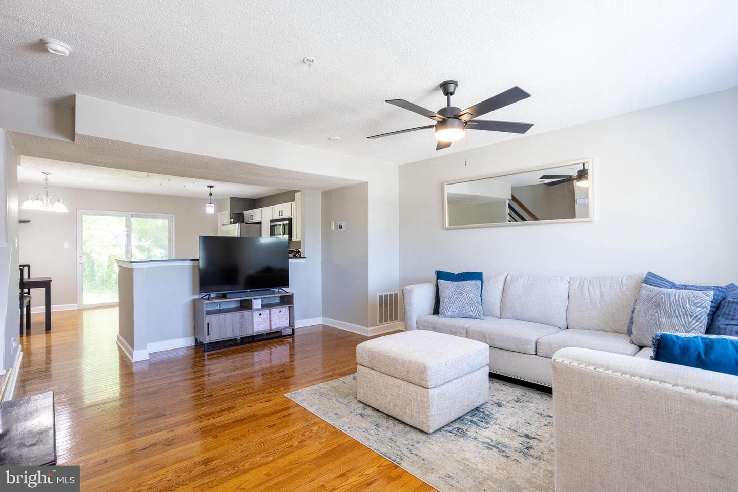 1412 Golden Rod Court #1412 photo 5