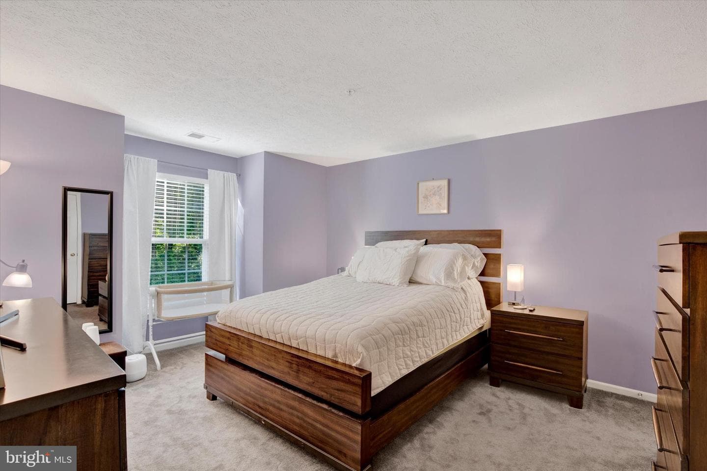 1004 Jessicas Court #9 photo 14