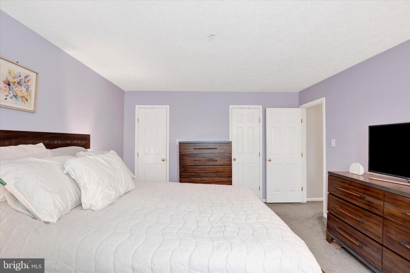 1004 Jessicas Court #9 photo 15