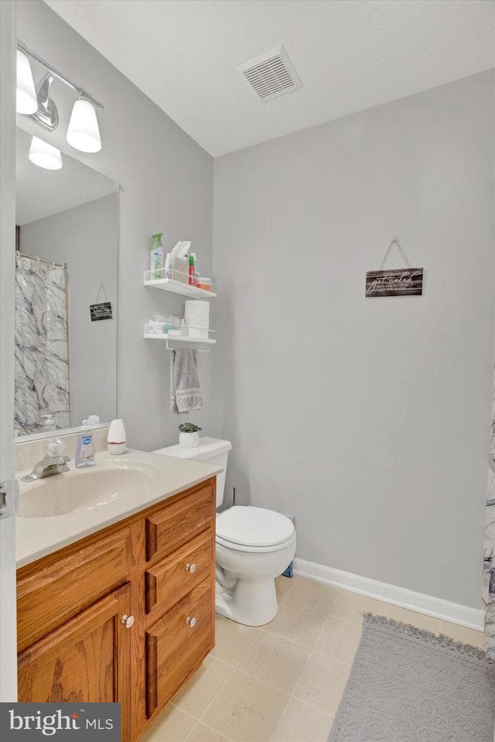 1004 Jessicas Court #9 photo 16
