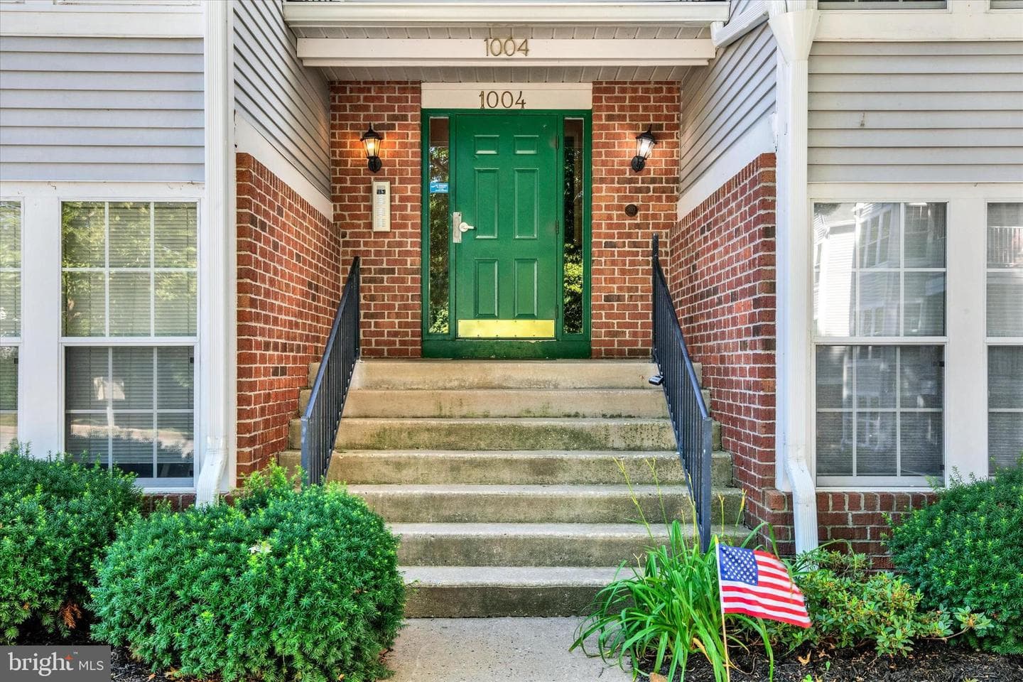 1004 Jessicas Court #9 photo 3