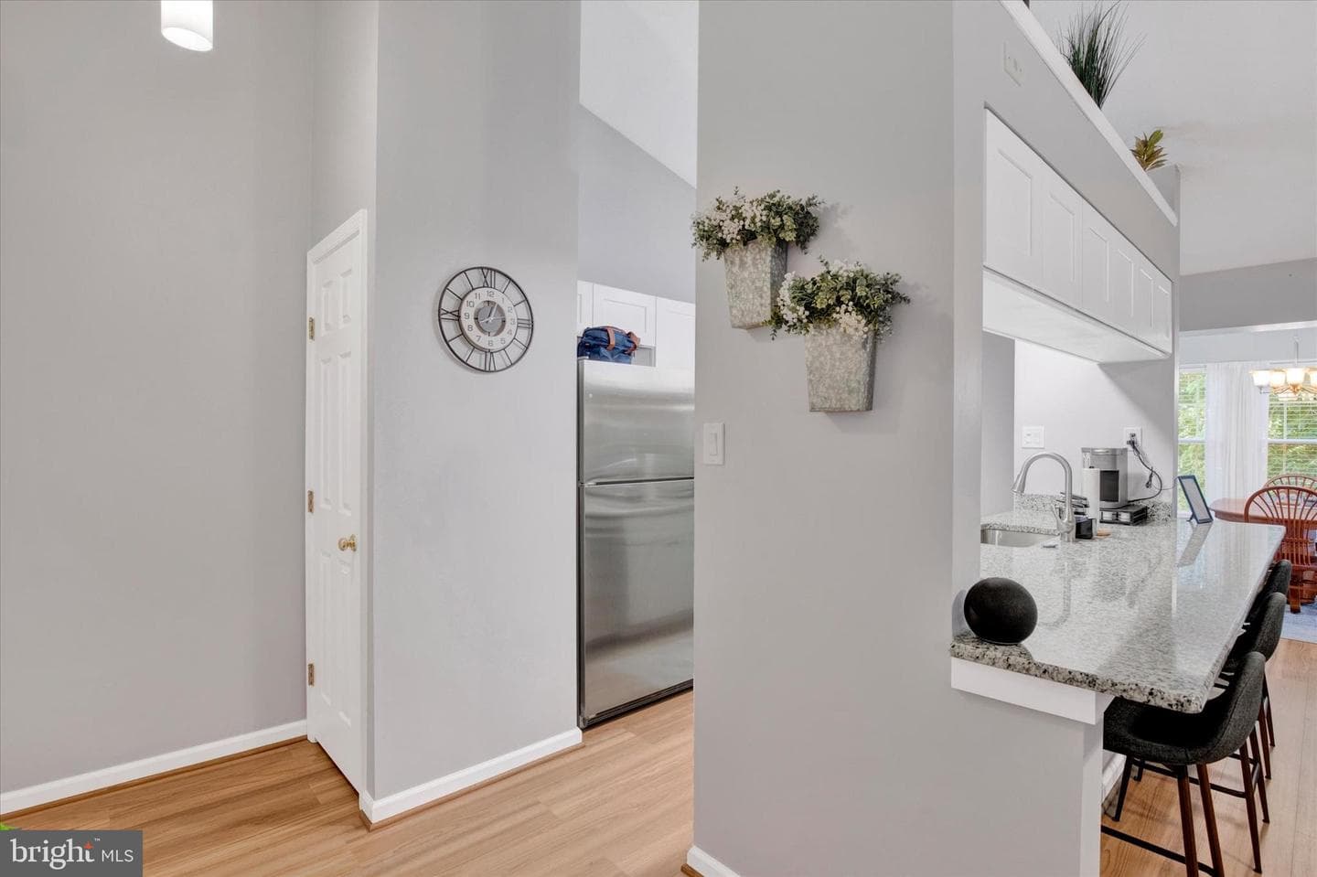 1004 Jessicas Court #9 photo 5
