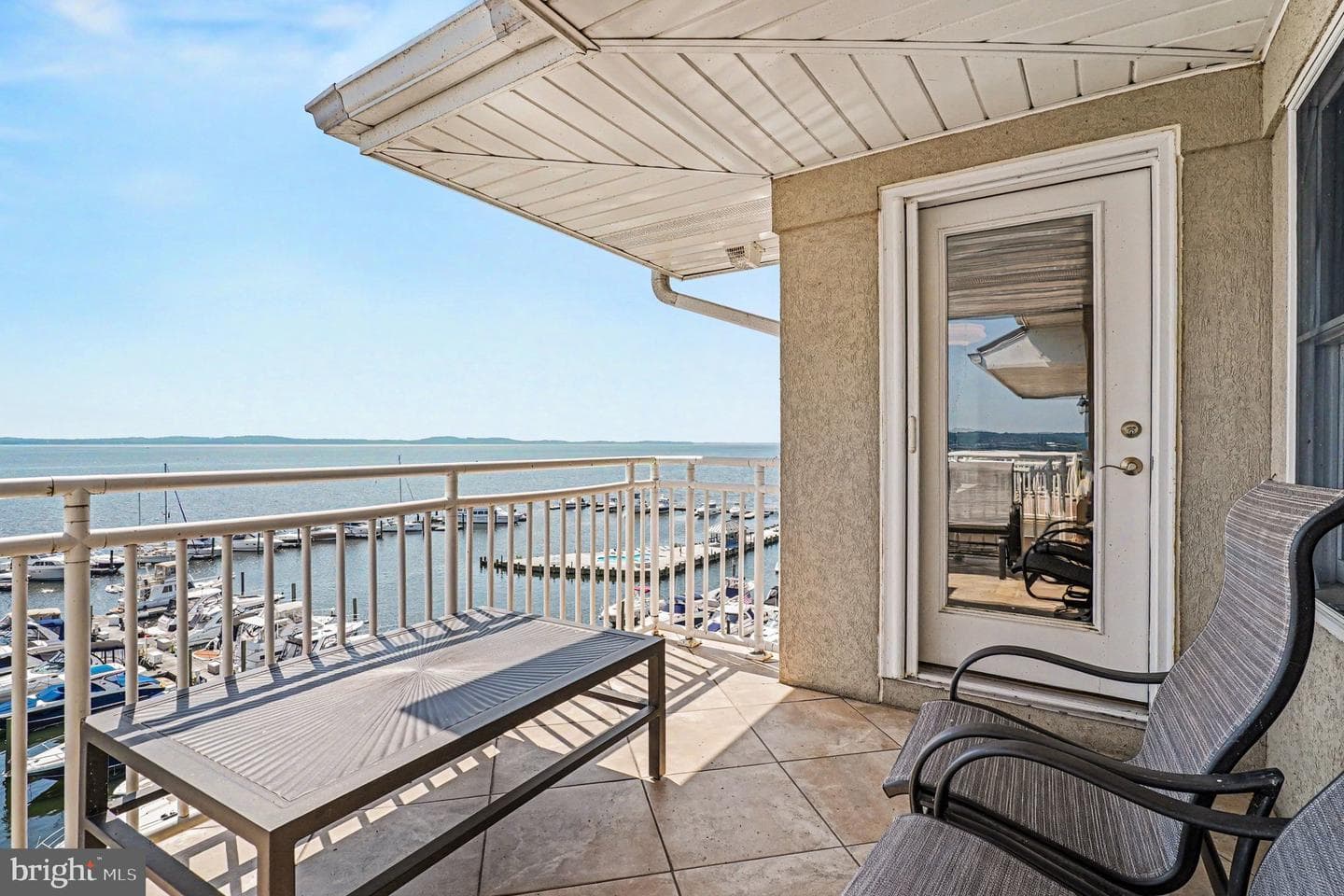 505 Concord St # 1B, Havre De Grace