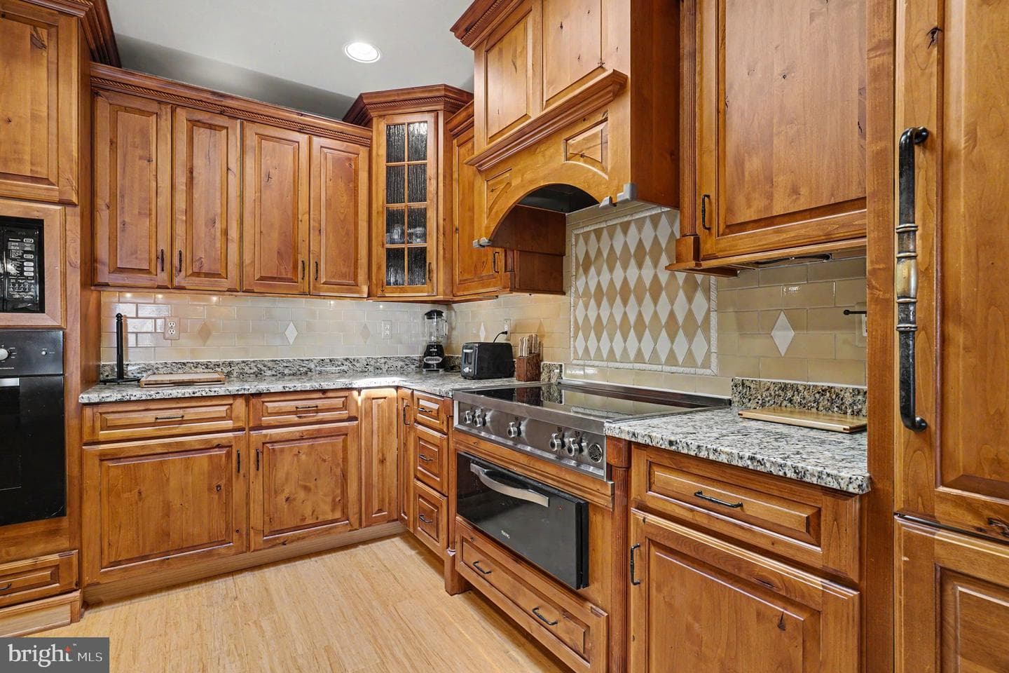 505 Concord St # 1B photo 19