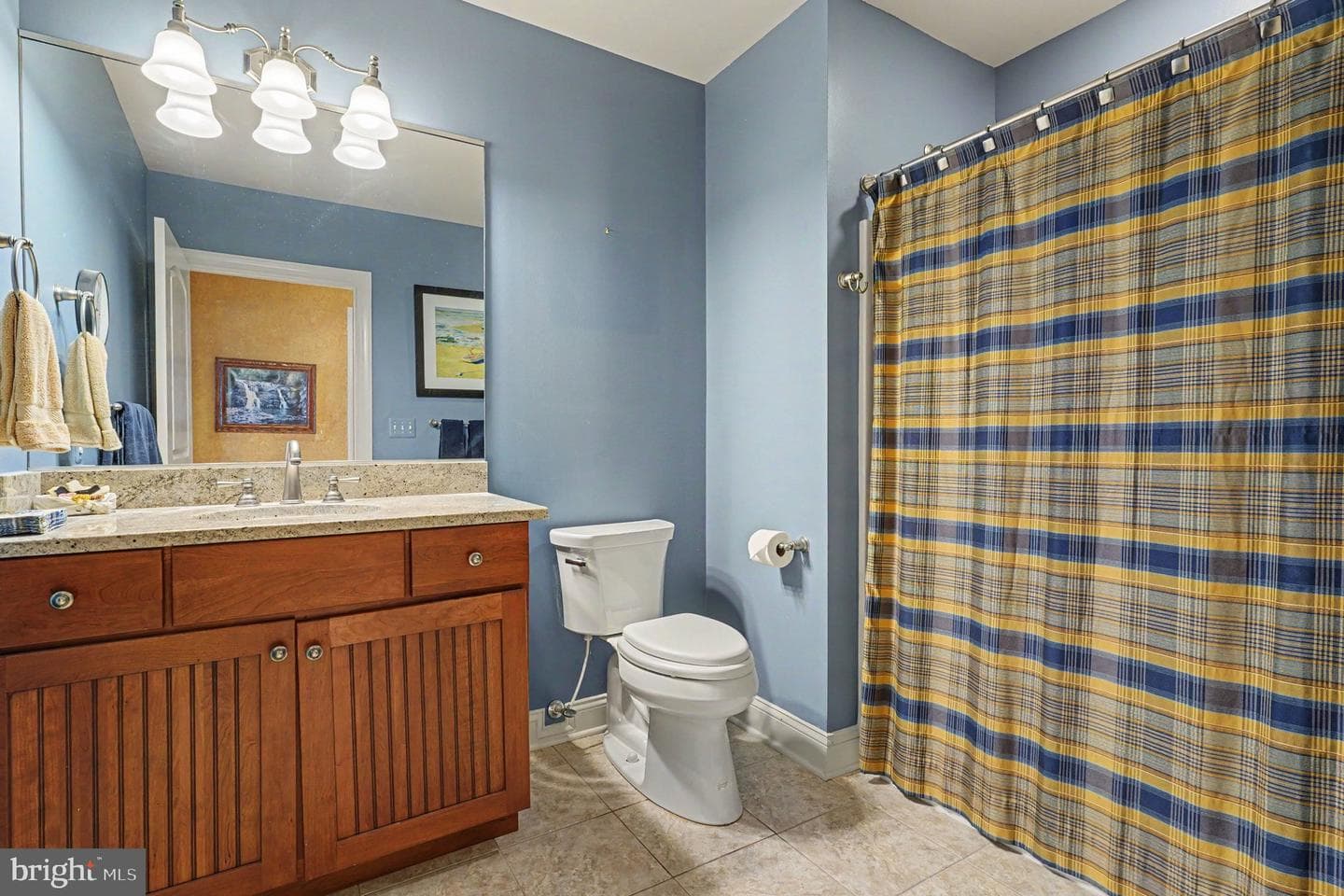 505 Concord St # 1B photo 23